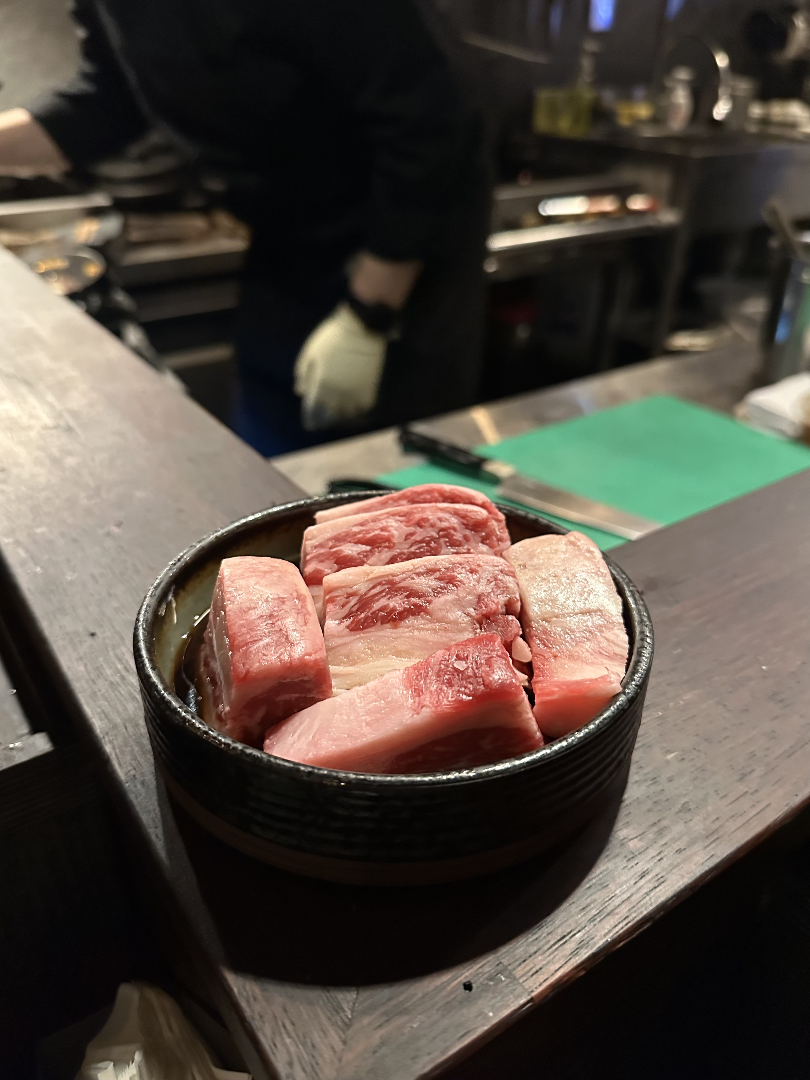 0A4D794F-1B34-4429-81A4-634E370FF922_1_201_a