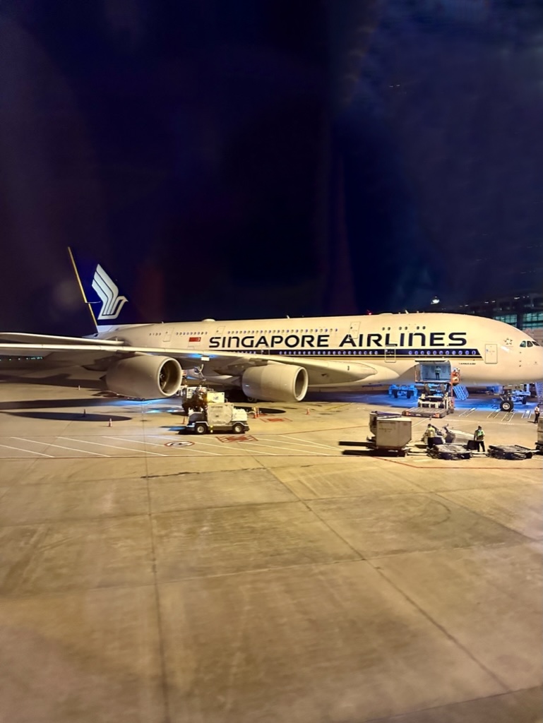 0B4FE7FB-0C64-41B4-8AD1-0768D9F5792A