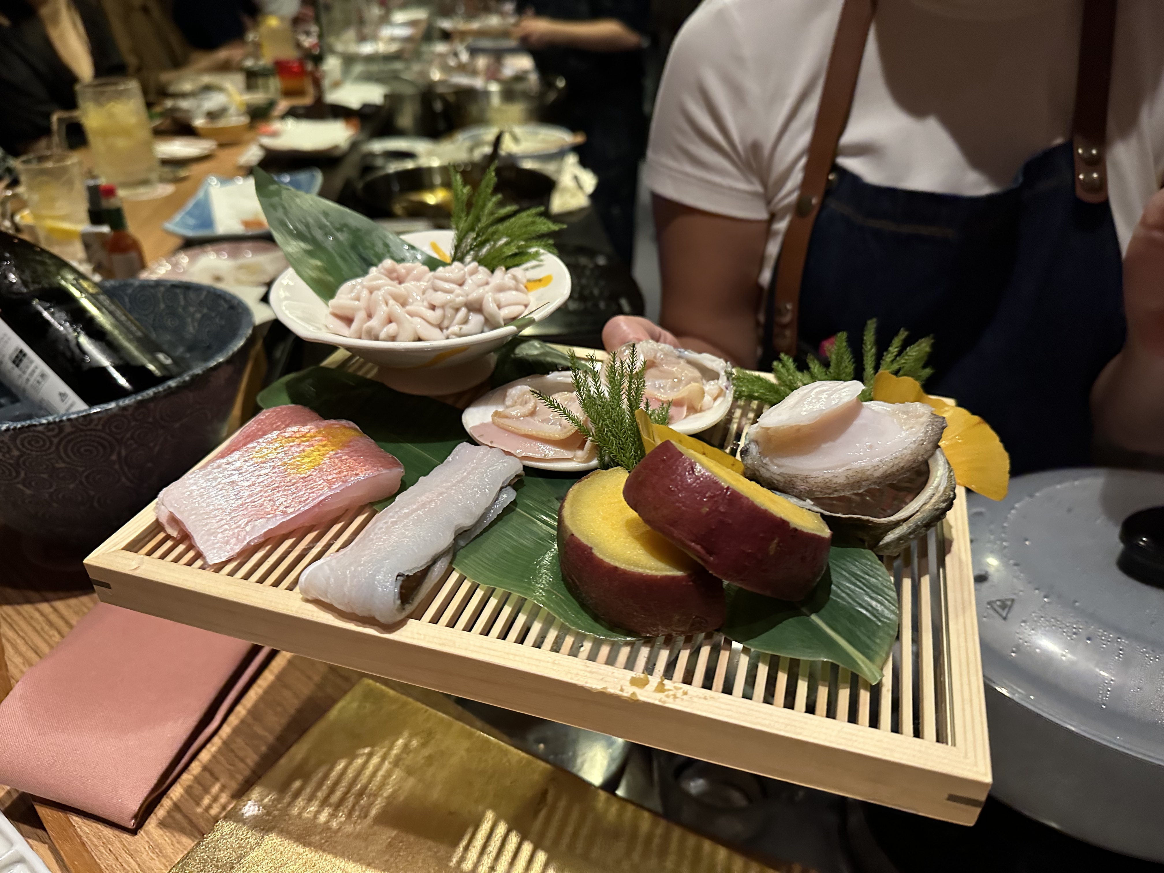 0E8E3096-9561-45AB-ACC9-A3A466433640