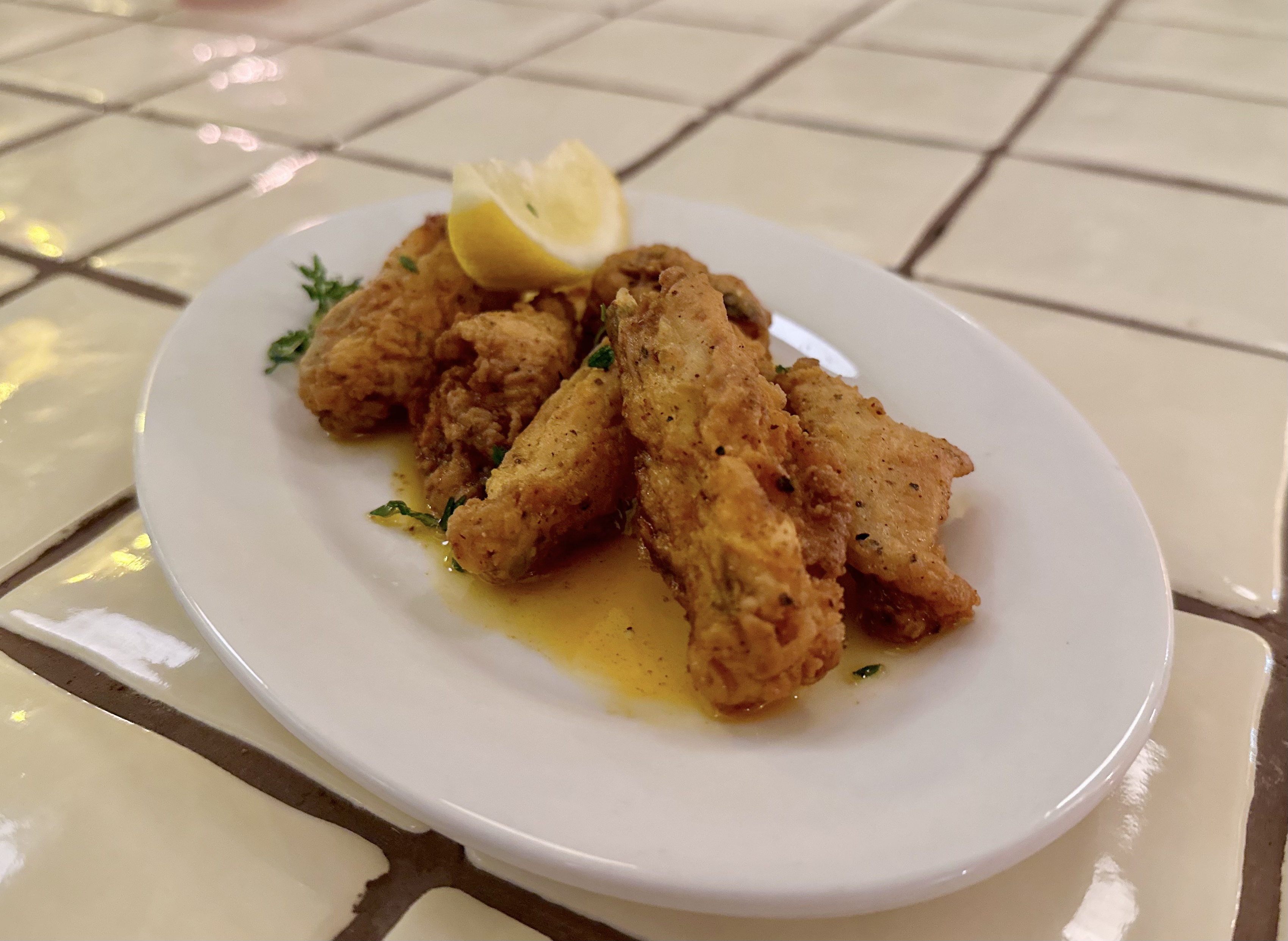 0F79AF47-4807-41B1-8F85-3B830103BD95_1_201_a