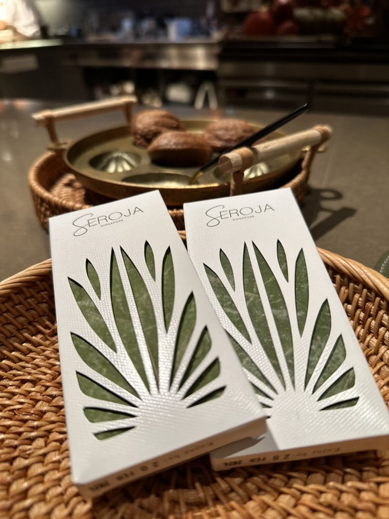 10D376A7-AFF9-472F-898B-CFF26272738F_1_105_c