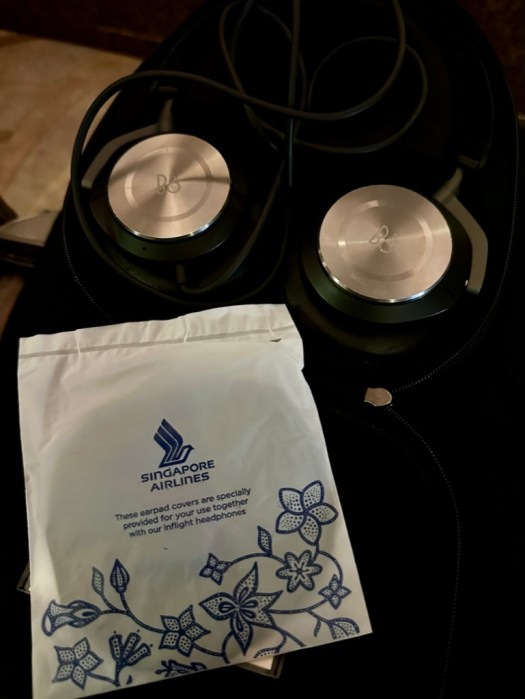 19C31C51-8CC1-4E6D-9545-ED53D0ACE8FB_1_105_c