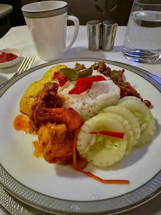 1BA96DDC-2184-490C-AE09-1E33737359B8_1_105_c