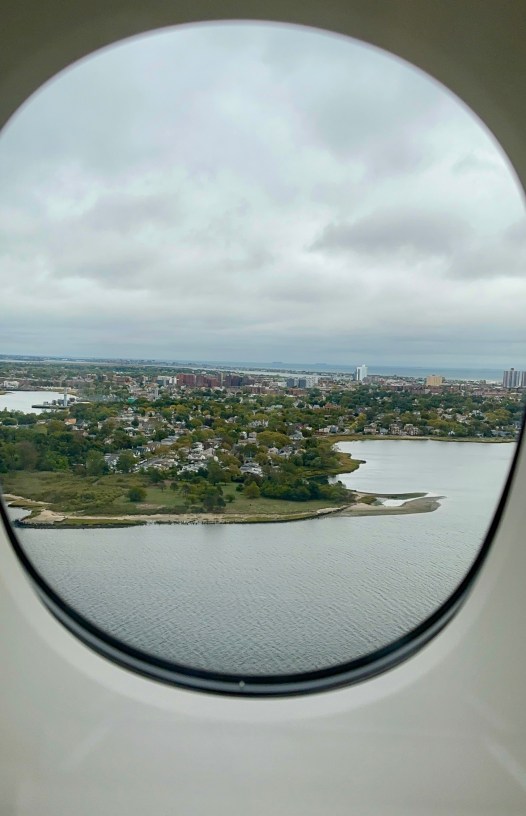 1C681BD9-DD81-401C-A04A-4BF0C721C78C_1_201_a