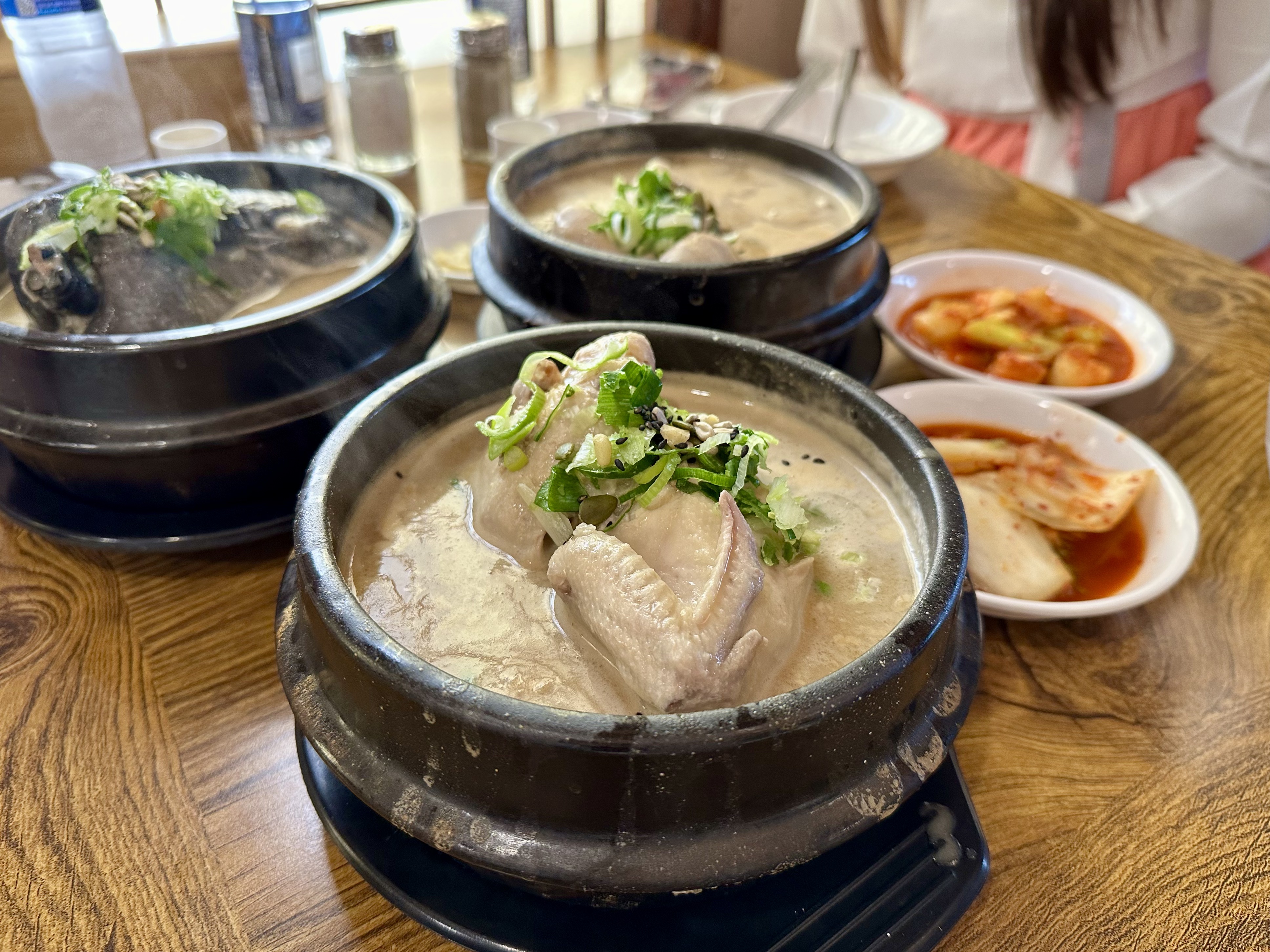 1C70DD93-4D8E-4A98-830B-30D37B6F2DC1_1_201_a