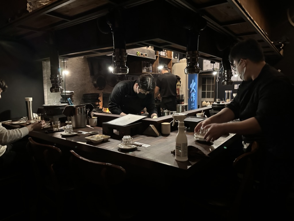 1E166A7E-436C-446E-86F0-881DFA976AAB_1_105_c