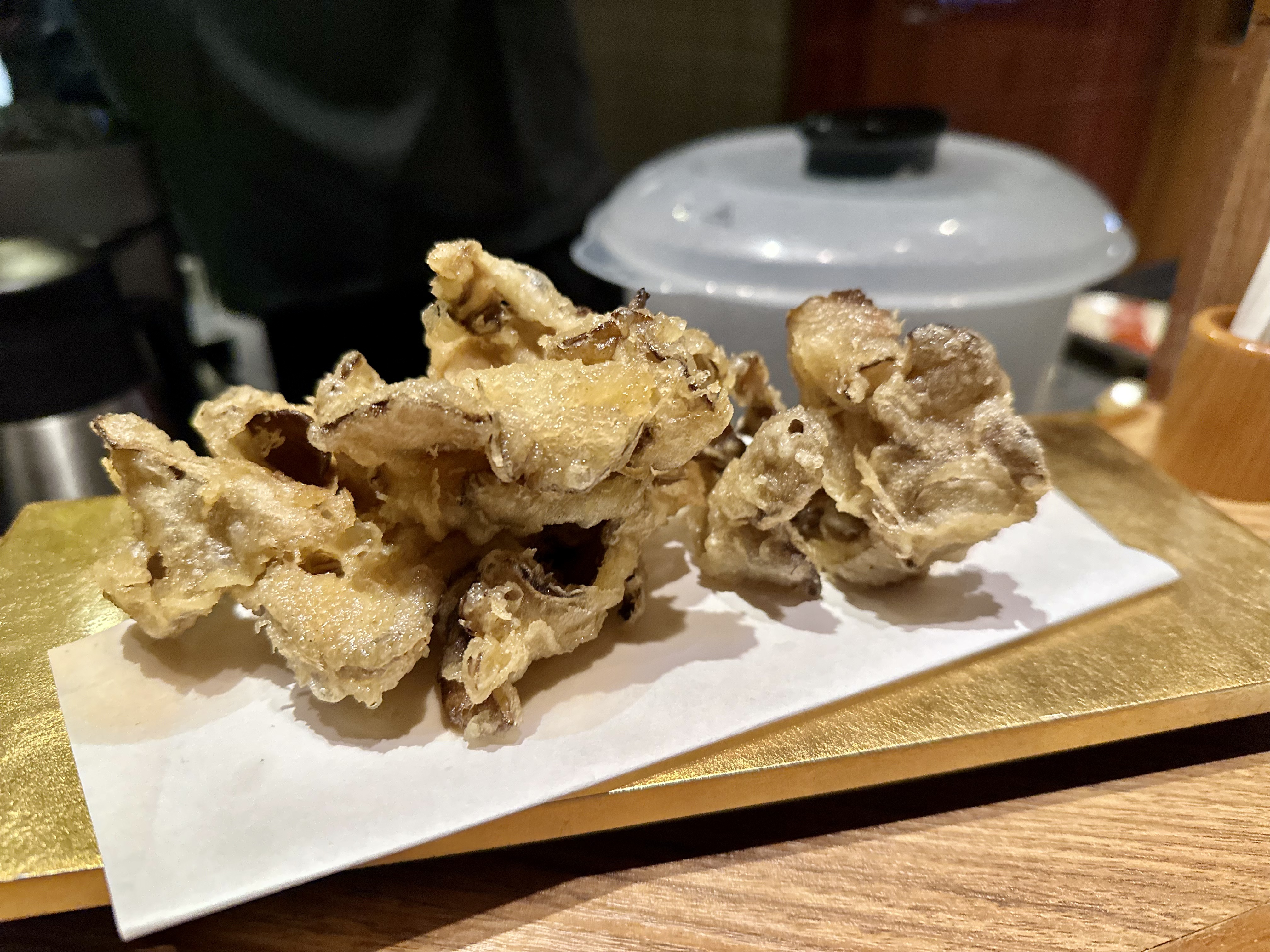 2945F034-164B-44A2-9FCB-01EF8D6B7366_1_201_a