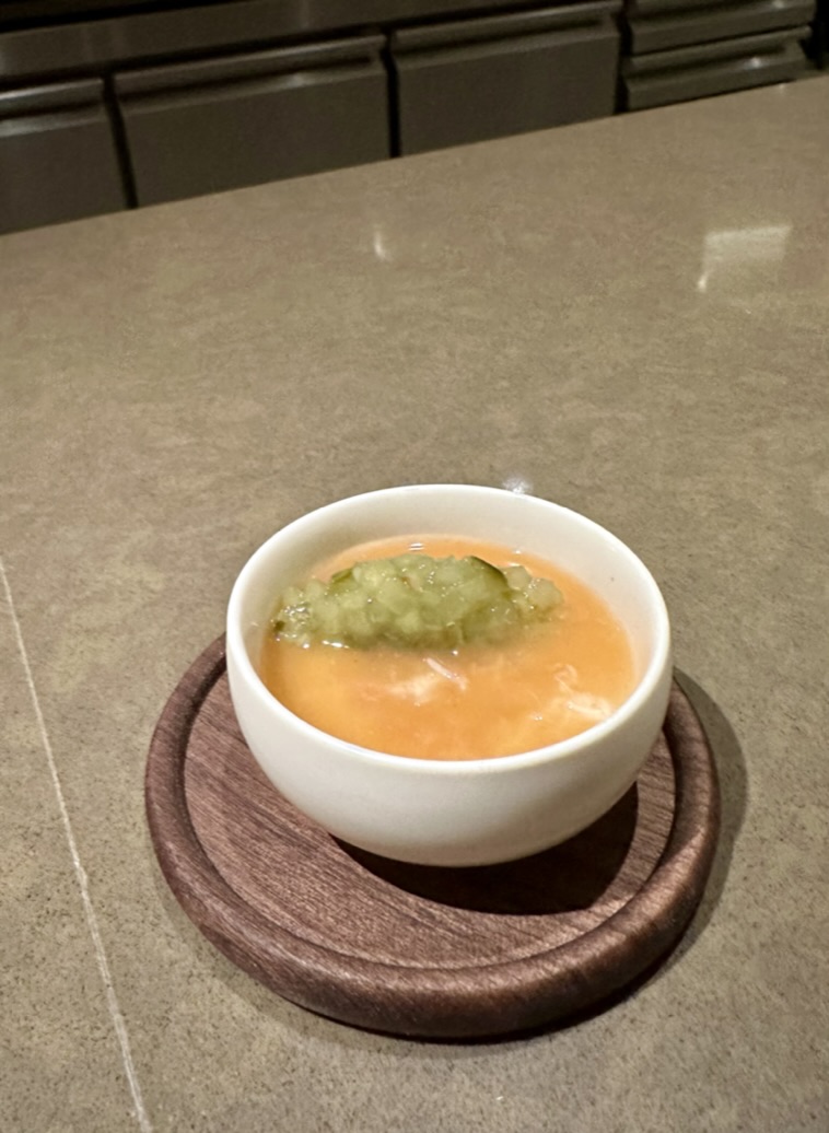 305CCC42-5F57-448A-8734-10764EC6E38F_1_105_c