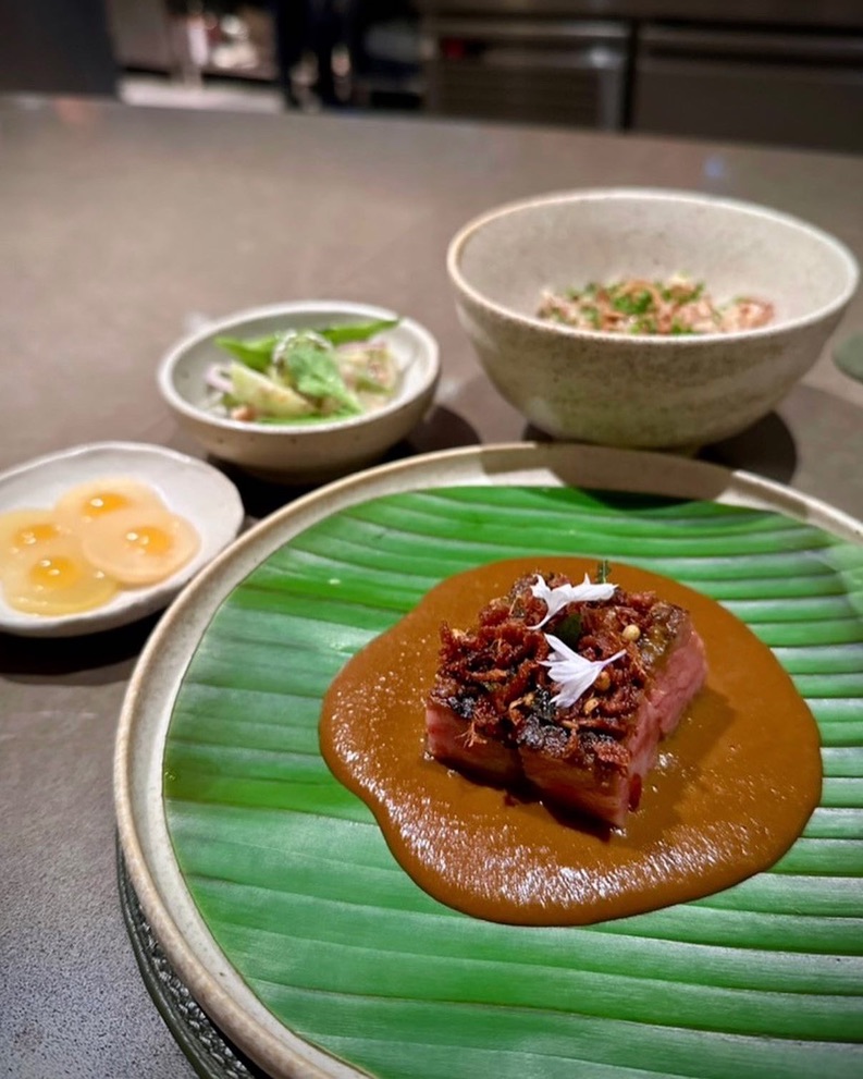 33046AB0-55E5-43E2-B47A-A0B98306843F_1_105_c