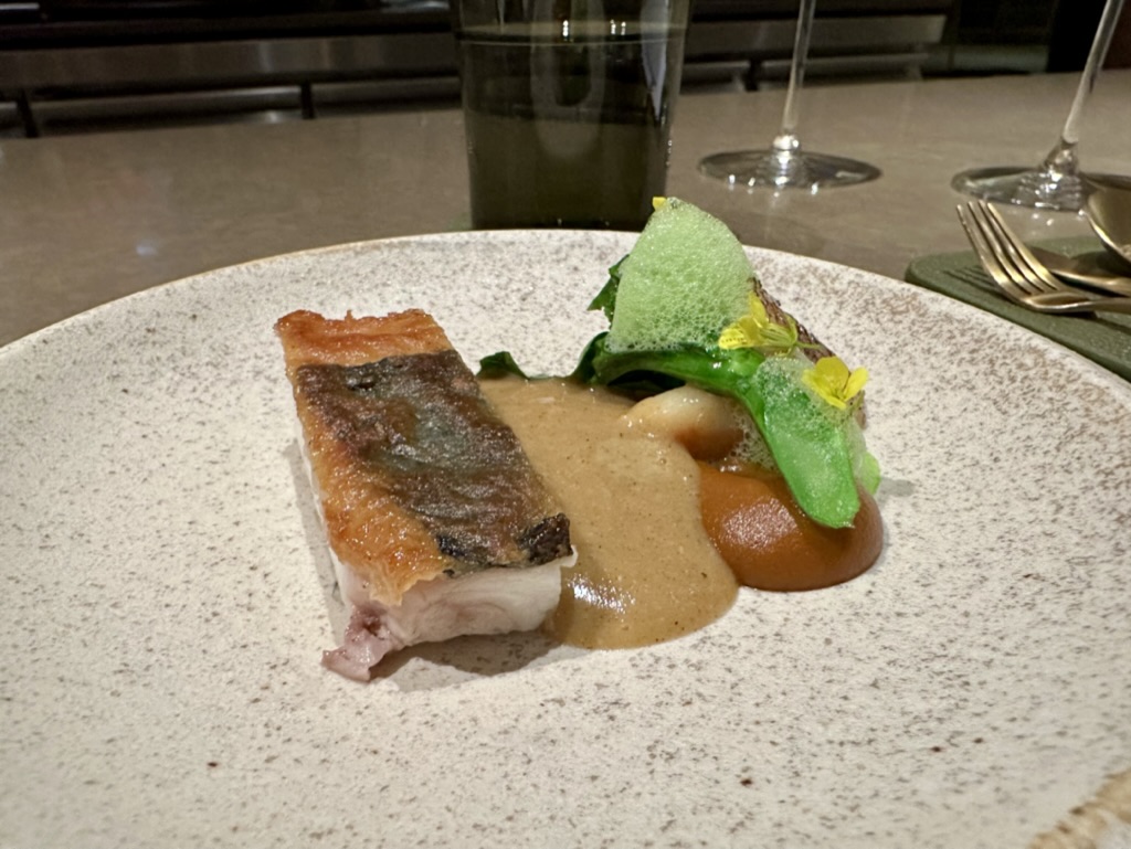 3360B275-F6B4-4BE1-BFFF-FE75BEECAE80_1_105_c