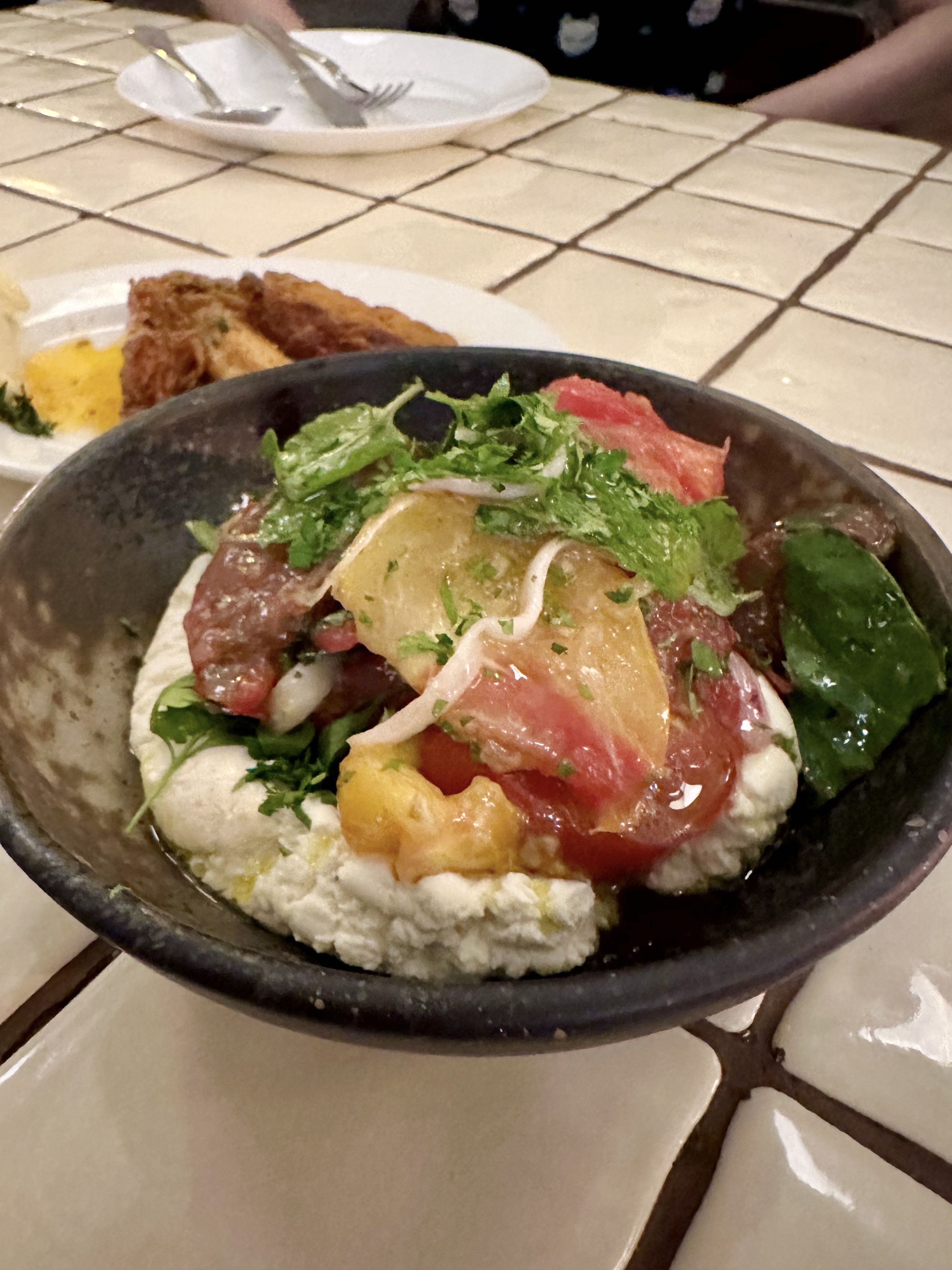 342EA881-431E-4663-B450-9C252AC0DE5C_1_201_a