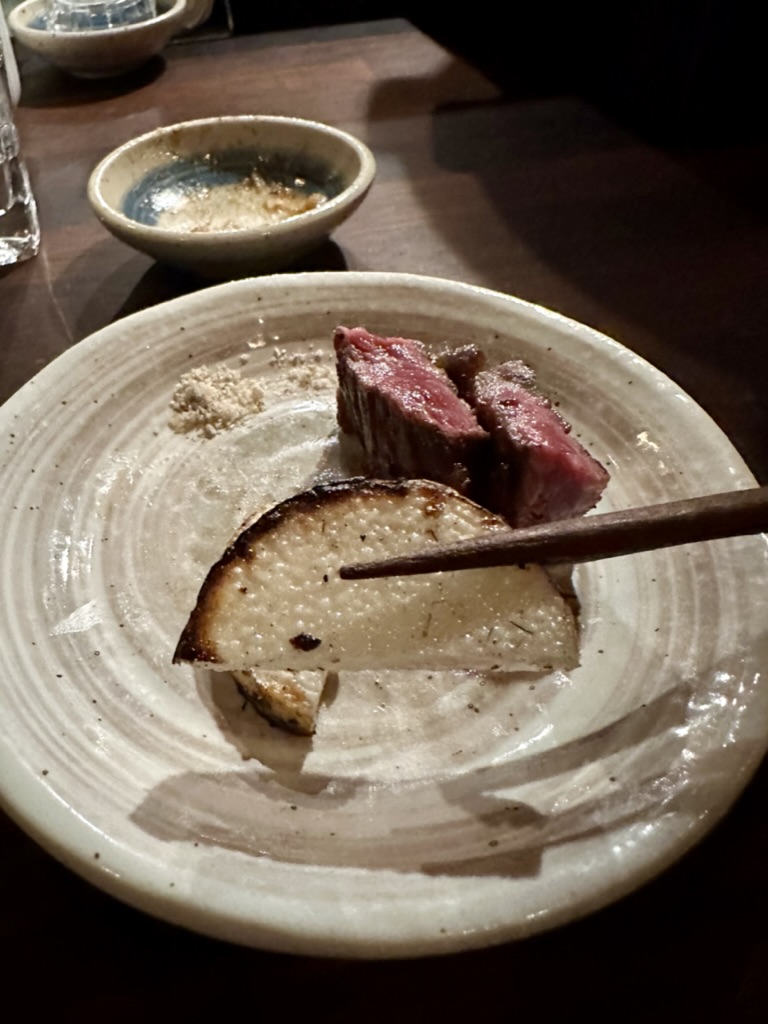 3AB6D100-C74F-4363-A4B2-895250E1E577_1_105_c