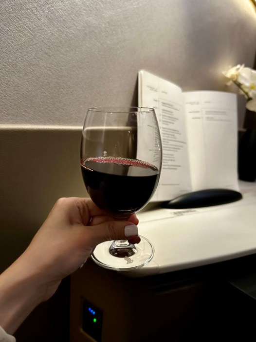 40B58683-919E-4842-85C4-C74CE038B6E4_1_105_c