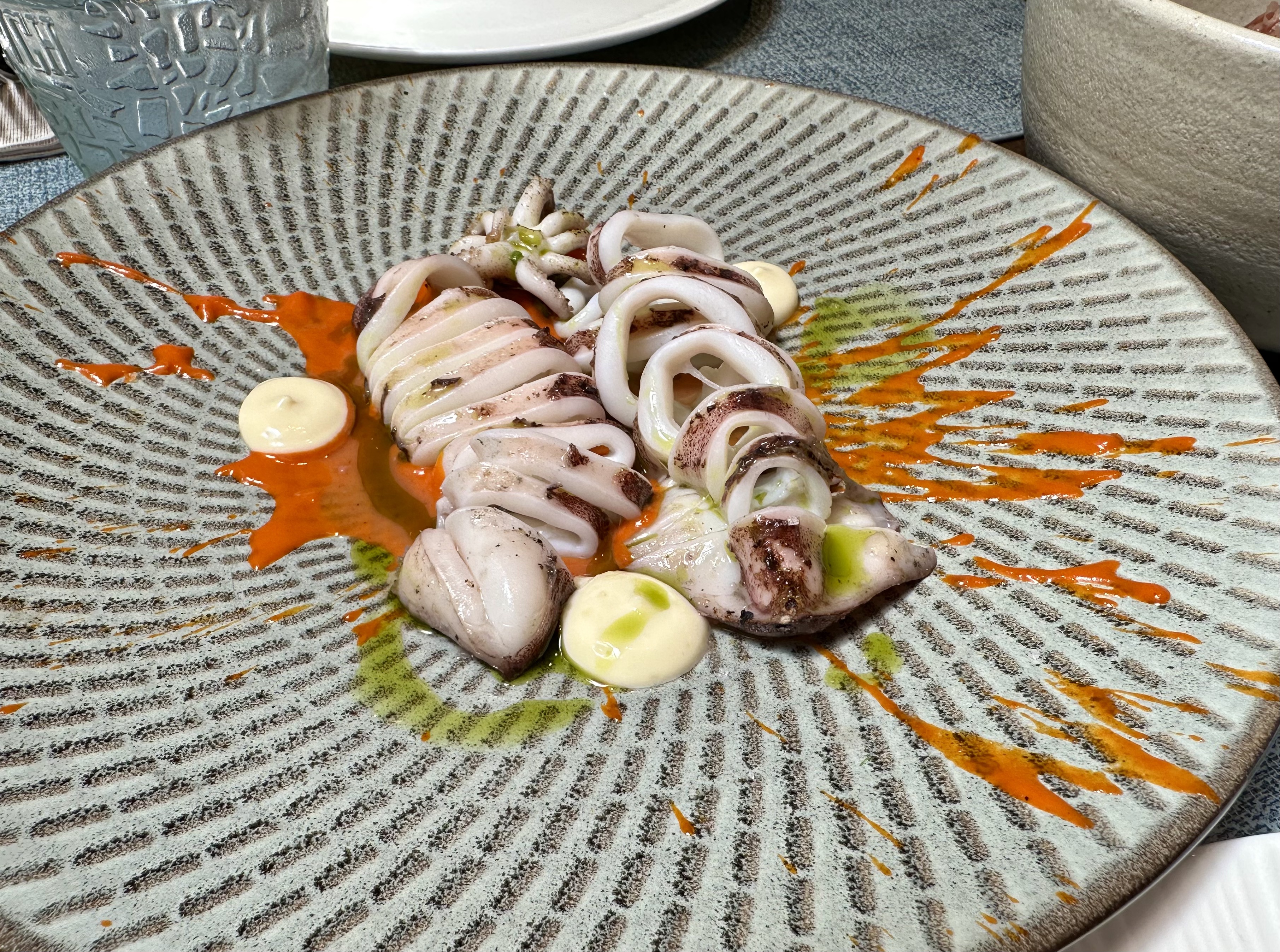 424F8679-34D7-4553-B754-9663F458D6A5_1_201_a