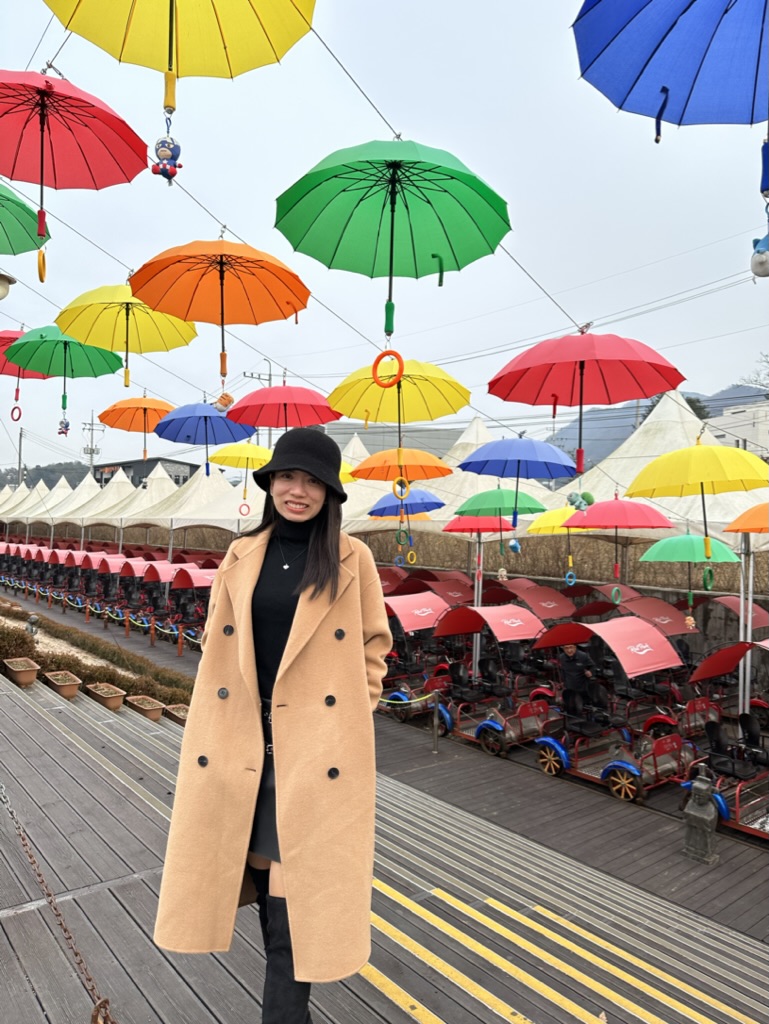 4E78E766-AD1F-4039-8D35-69C3149052DD_1_105_c