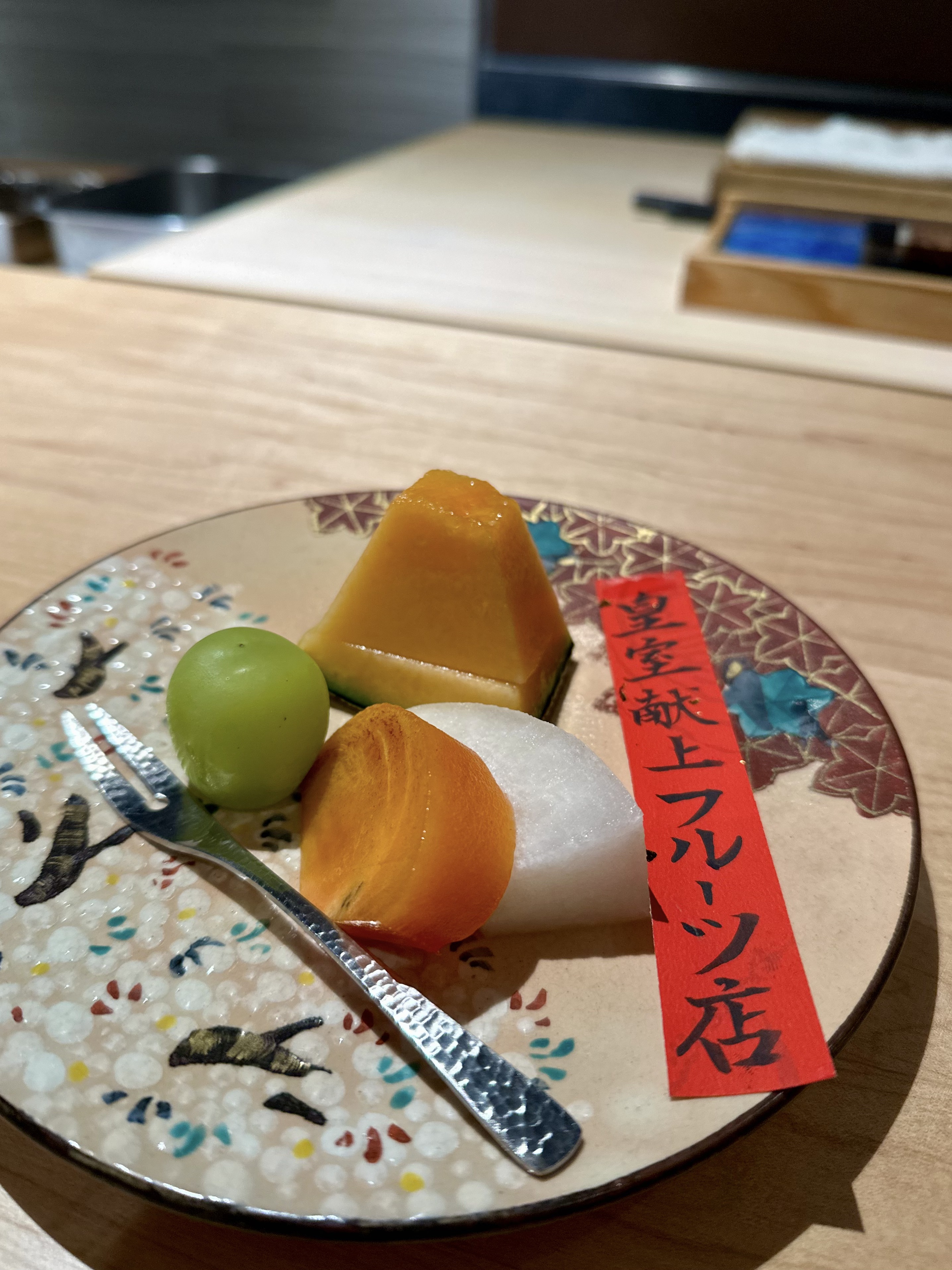 5365C5D5-B619-4B80-AE59-2E87921D2911_1_201_a