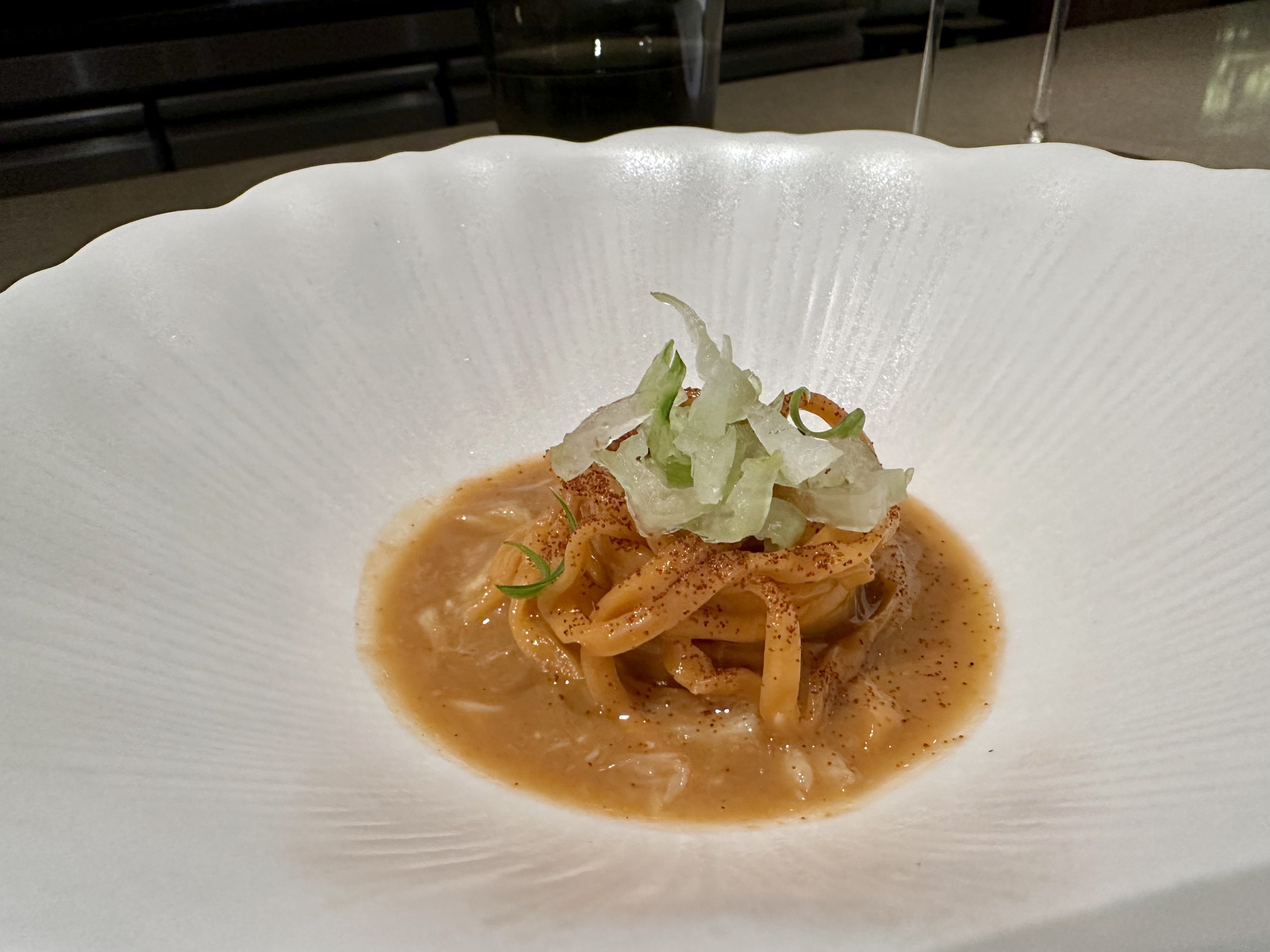 5447B368-3981-472E-AC03-672639E053C6_1_201_a