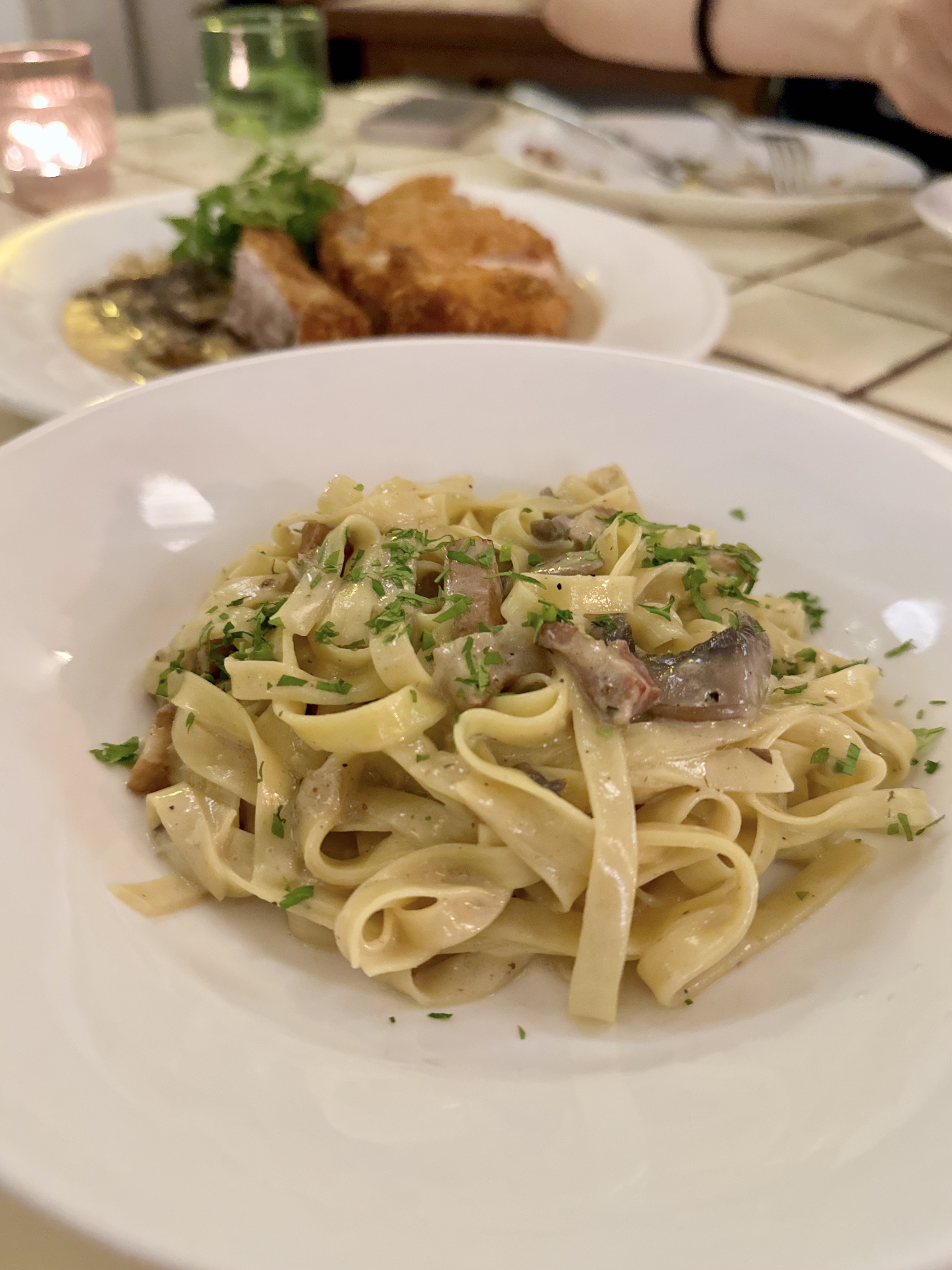 558953CB-B174-427D-989A-C3AE412DBED0_1_201_a