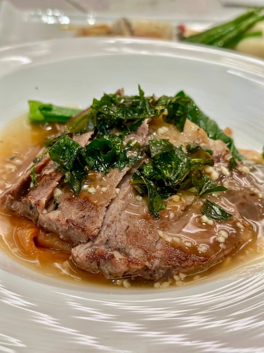 5DCA9E7B-43DB-47FB-884E-AD33D677D040_1_105_c