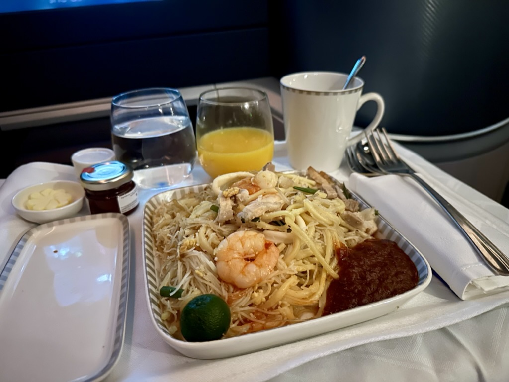 63A5F4FB-5042-48D8-9CBA-6A216981D36D_1_105_c