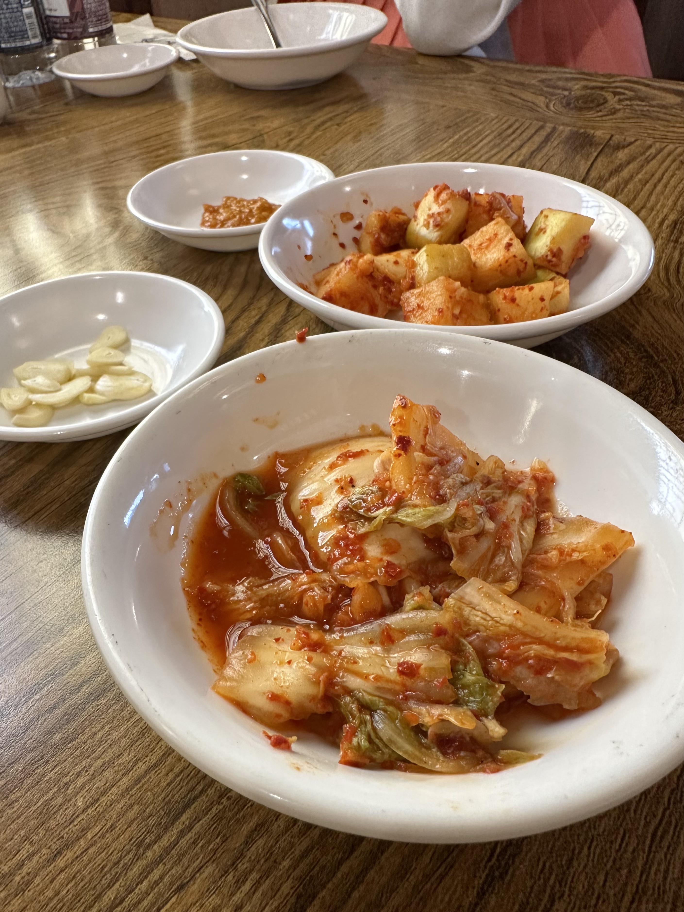 6604246C-6190-4B35-9423-9189DA96DAF2_1_201_a