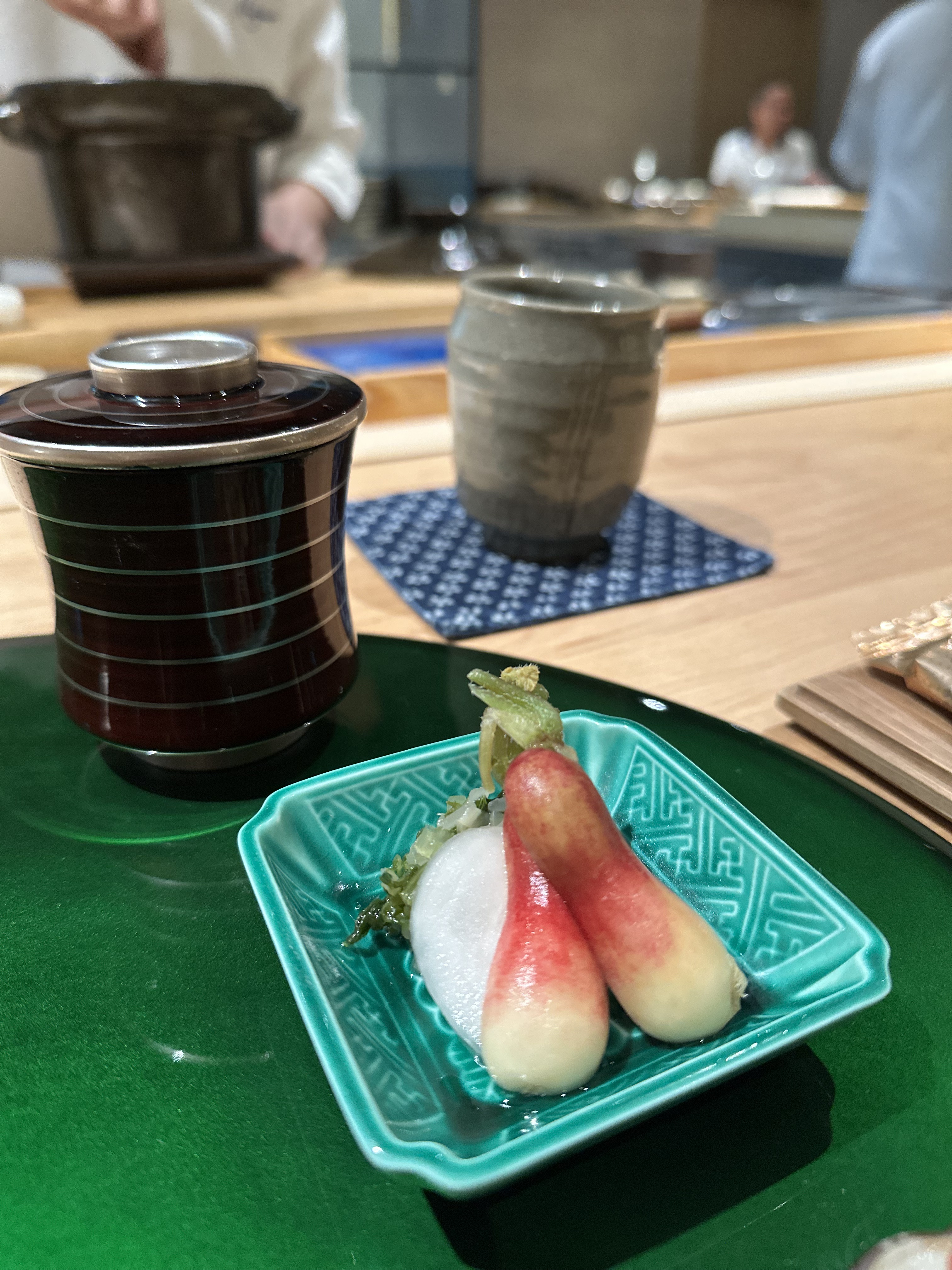 669B9F0F-C166-4170-9BEE-9F0B03520762