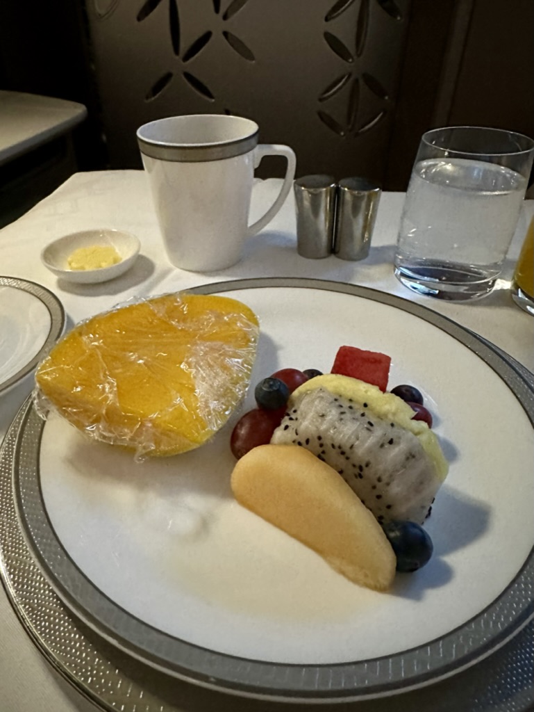 6823DB91-E0B5-4275-98F0-6892FDE0FF1D_1_105_c