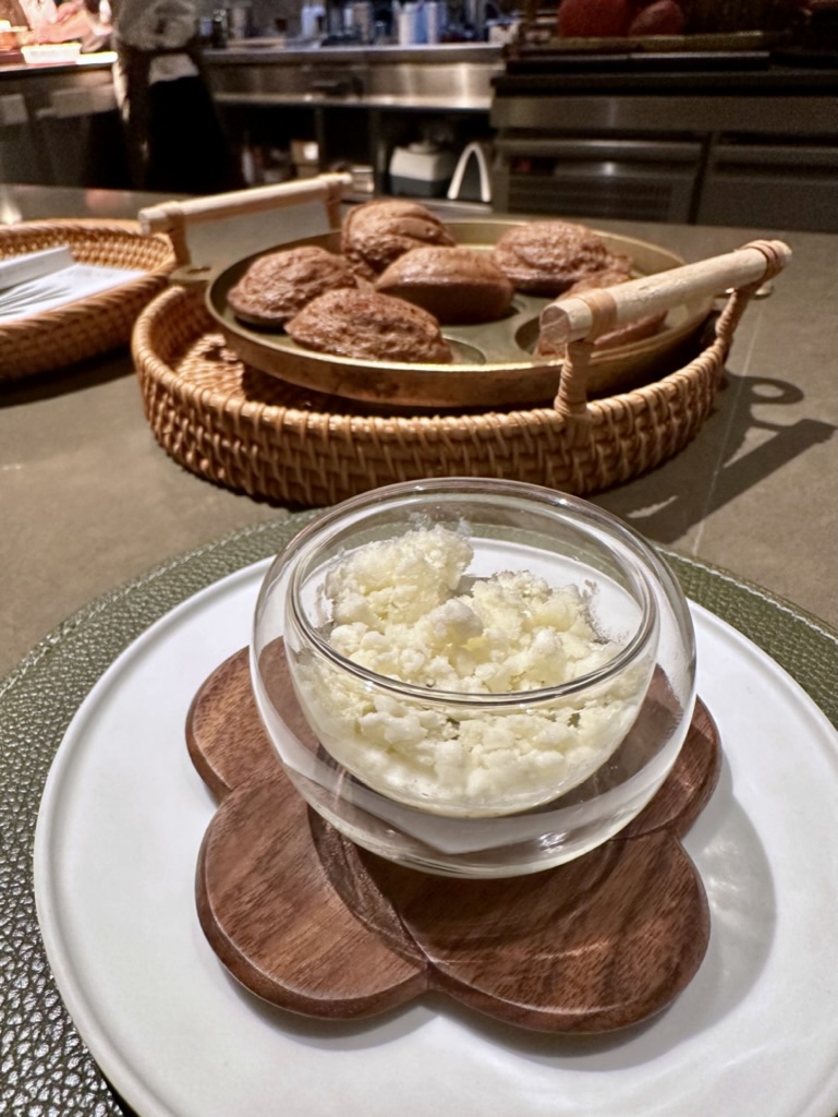 694BDC15-DA34-49E6-B47C-5BB775739A1E_1_105_c