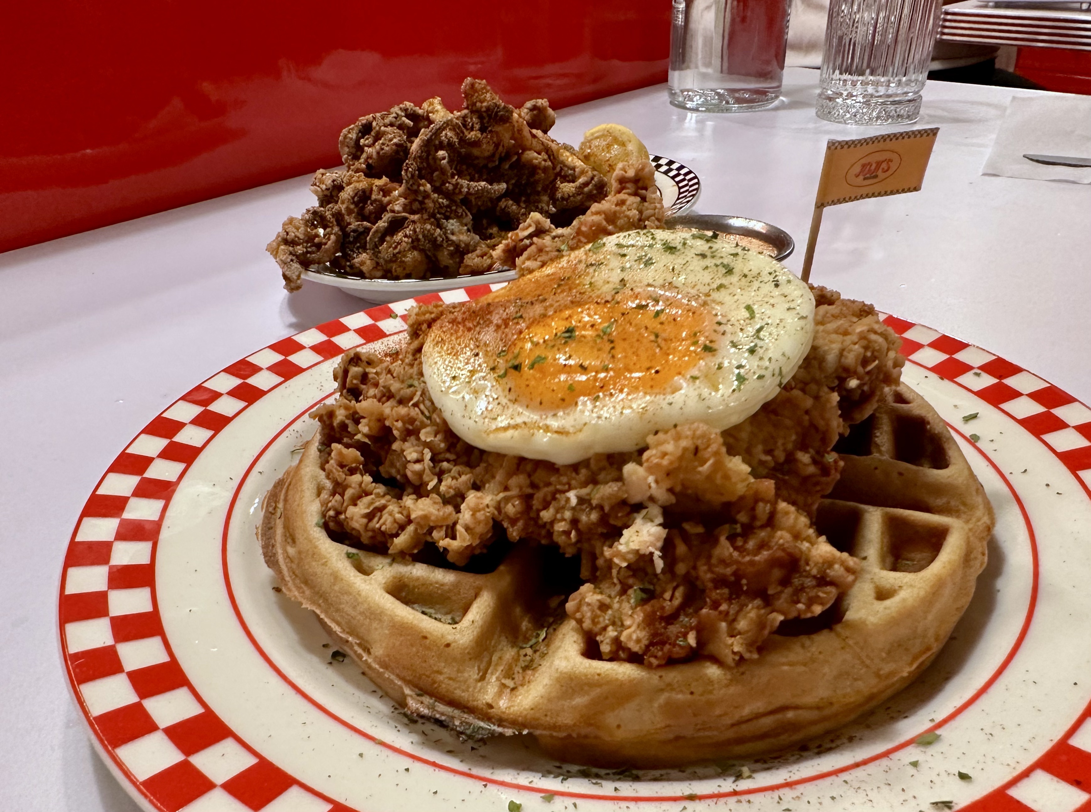 6A2C0B6F-B4EA-46AD-88F5-FAAB862A21C1_1_201_a