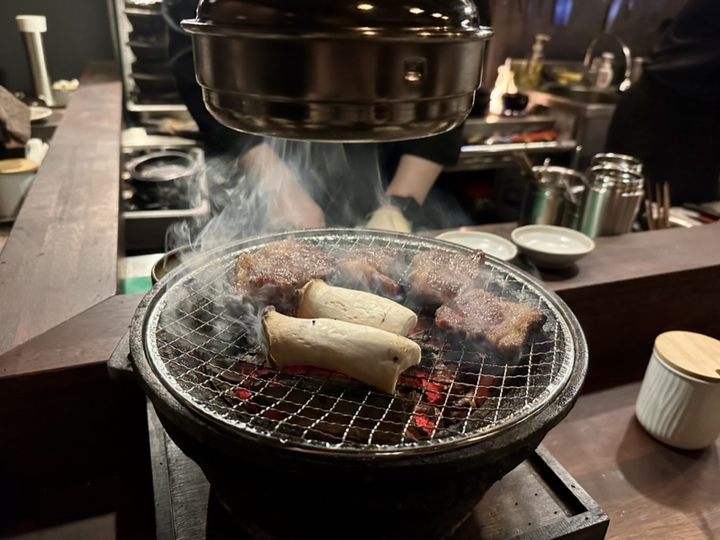 70C1CEF0-004E-4402-BE12-12BB04FD74AB_1_105_c