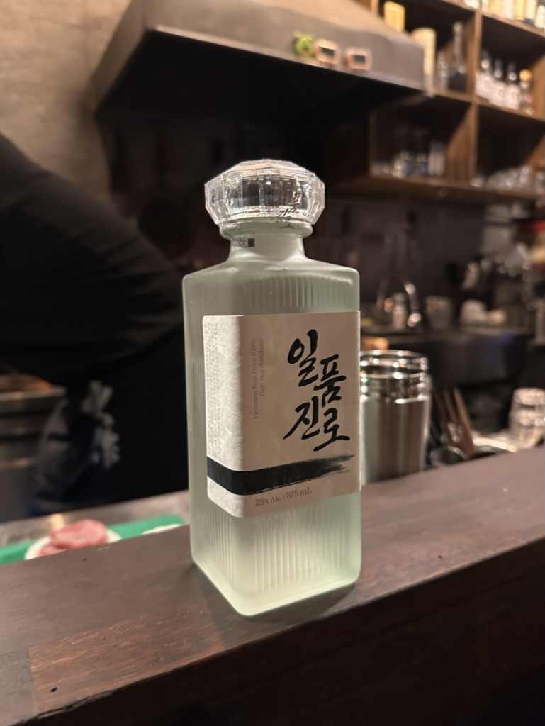 71B546D9-BA23-43F9-85A6-9358437C8C56_1_105_c