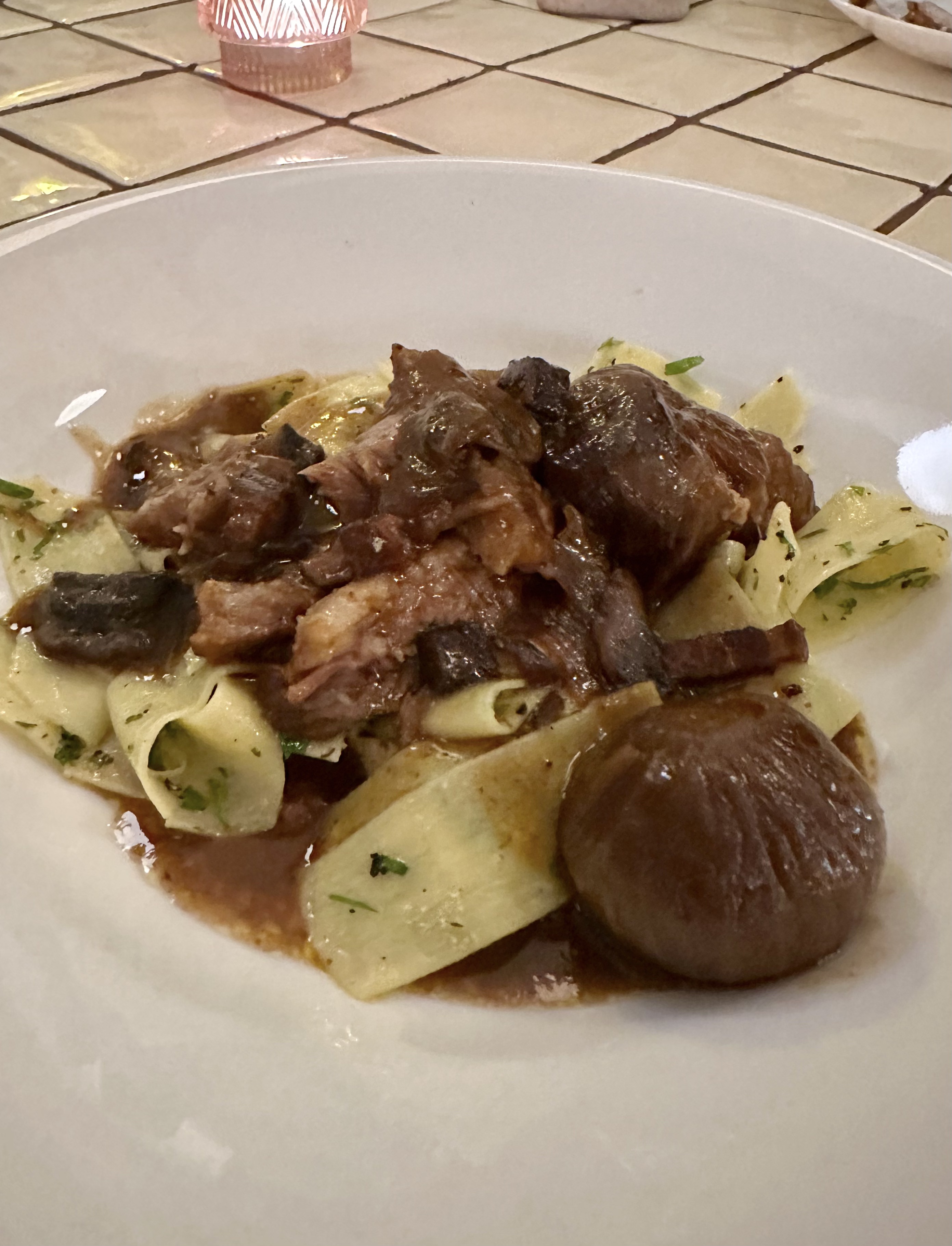 72748C94-F5CD-4E74-9E13-DB7E35702B1E_1_201_a