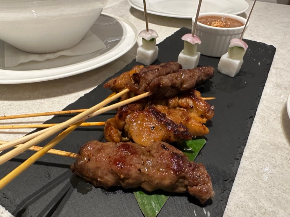 74228A84-25F6-494D-A9EA-3FDD960A098C_1_105_c