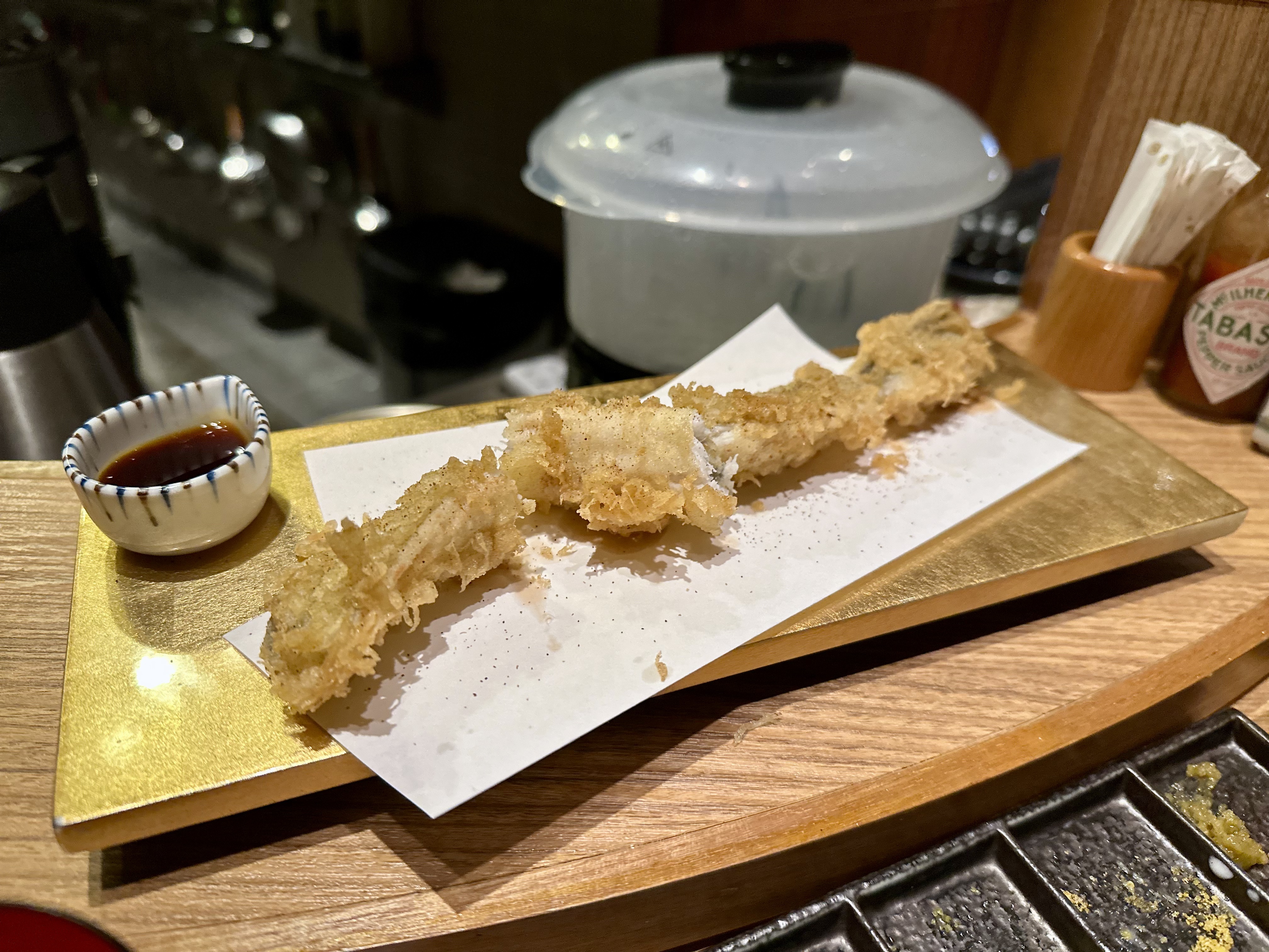 7480F4A8-8262-4875-94A1-6BF2CCE4FBC5_1_201_a