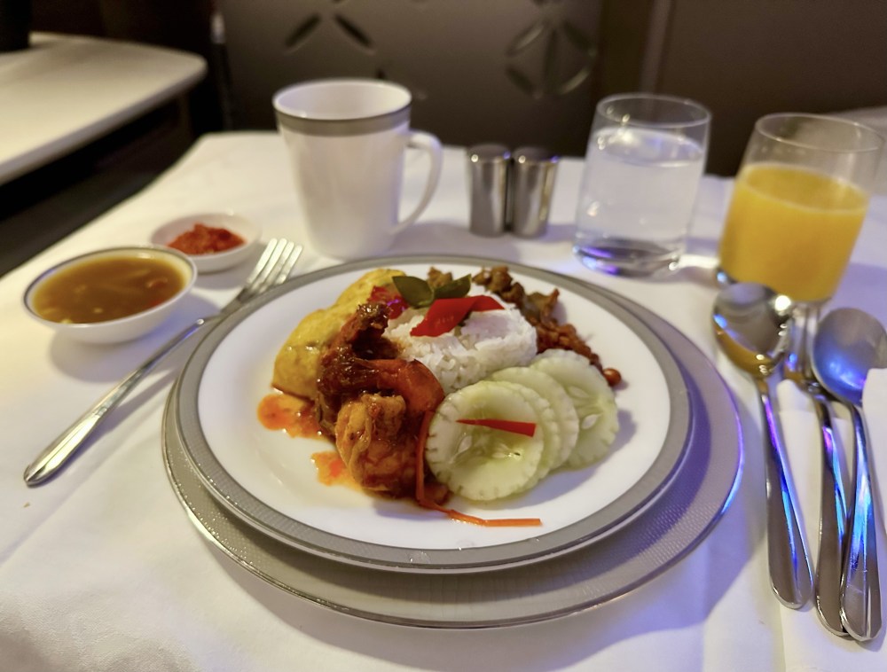 77C3085A-0686-438F-811B-79FD1210C156_1_201_a