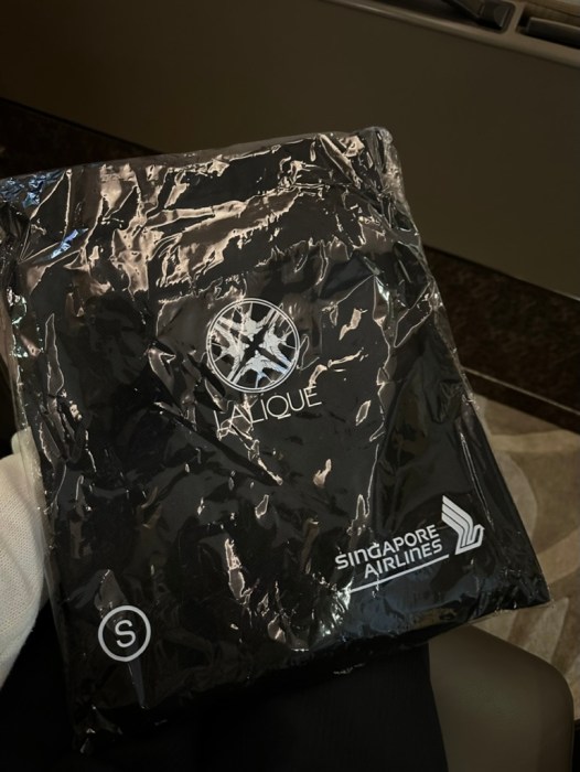 7D7F53FE-6EAF-4773-BB54-EFEA86BFFCA4_1_105_c