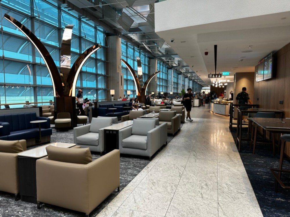 7E94C709-0AC9-433F-844B-48C0C503DC94_1_105_c