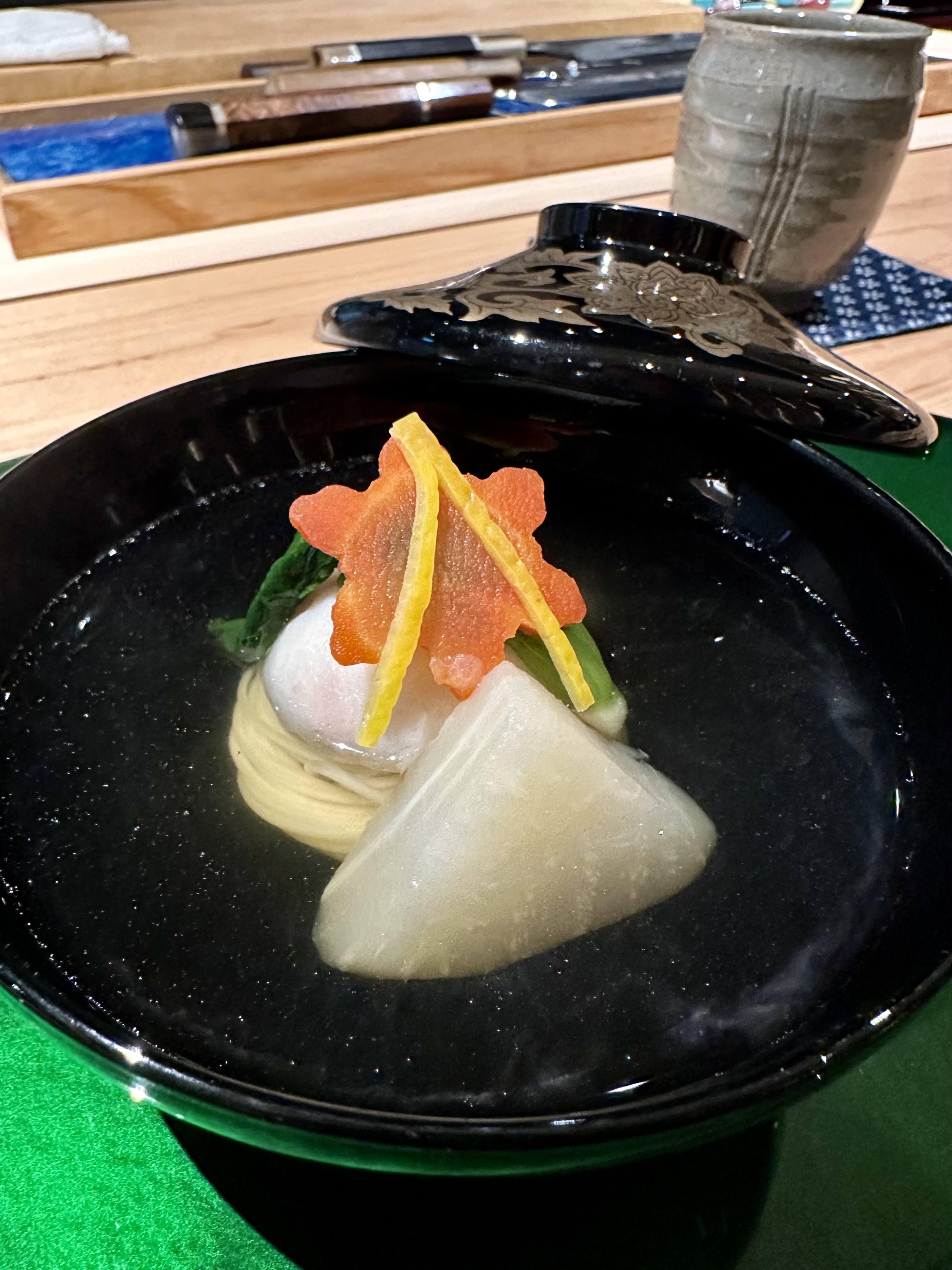 7F86E933-7DB7-4C41-B132-340DA95D938E_1_201_a