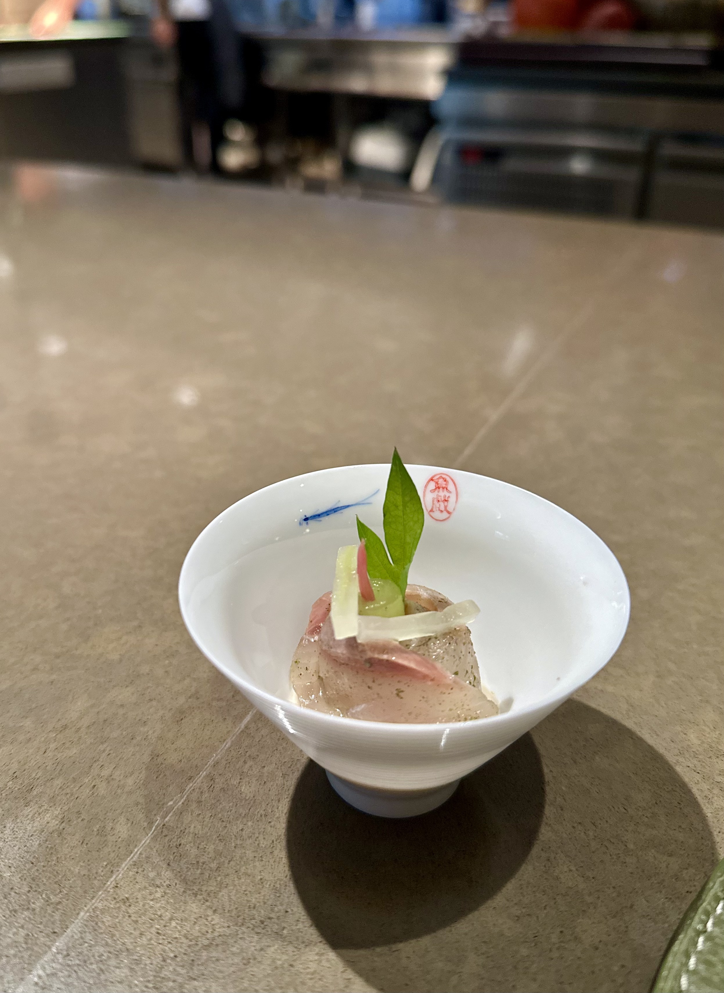 82A98C39-9E9C-47E1-BB12-C61A64A76F56_1_201_a