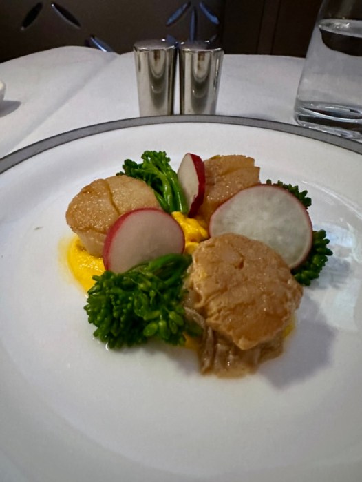 854F745C-CA85-4760-9F62-3F3B85E9282F_1_105_c