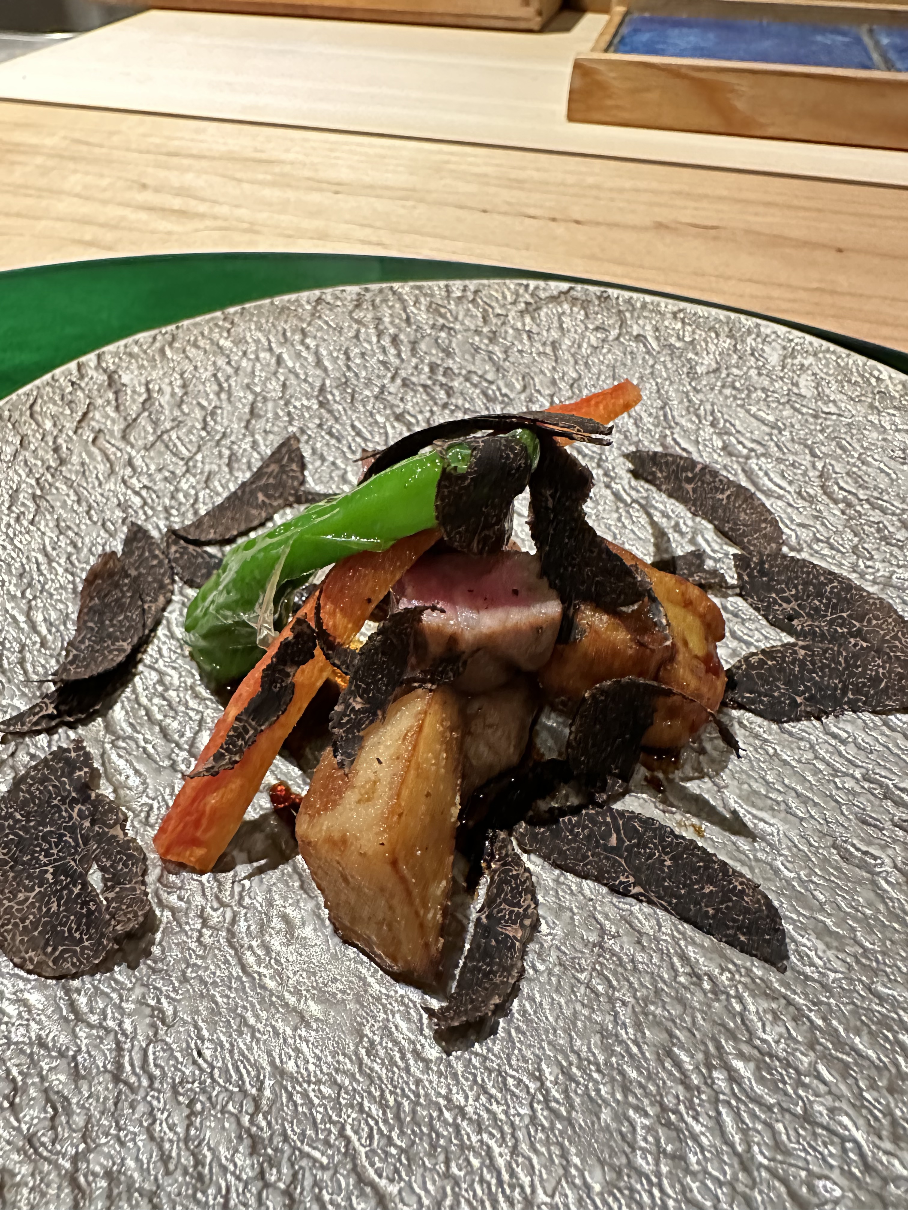 865E70B1-02CF-4BCA-BFBC-3F7060086F25