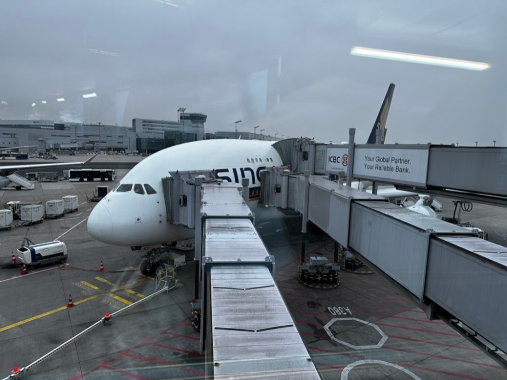 90A7AB68-91A3-4C00-BD56-071AE4F525D0_1_105_c