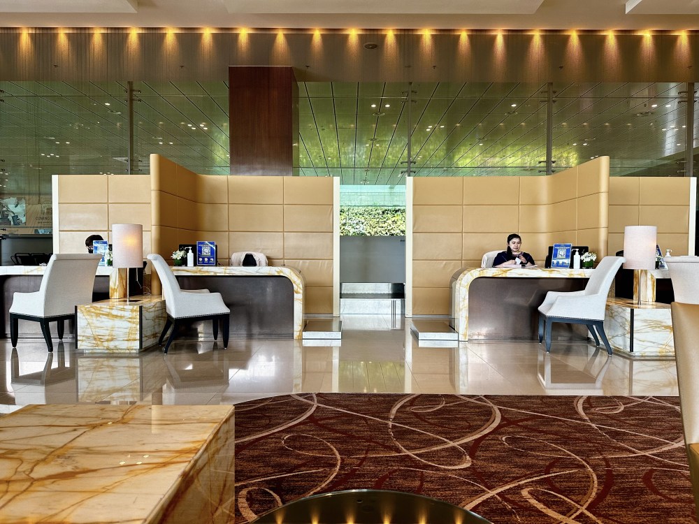 90E9E894-2CB2-4EDF-99C5-618E32A78CAE_1_201_a