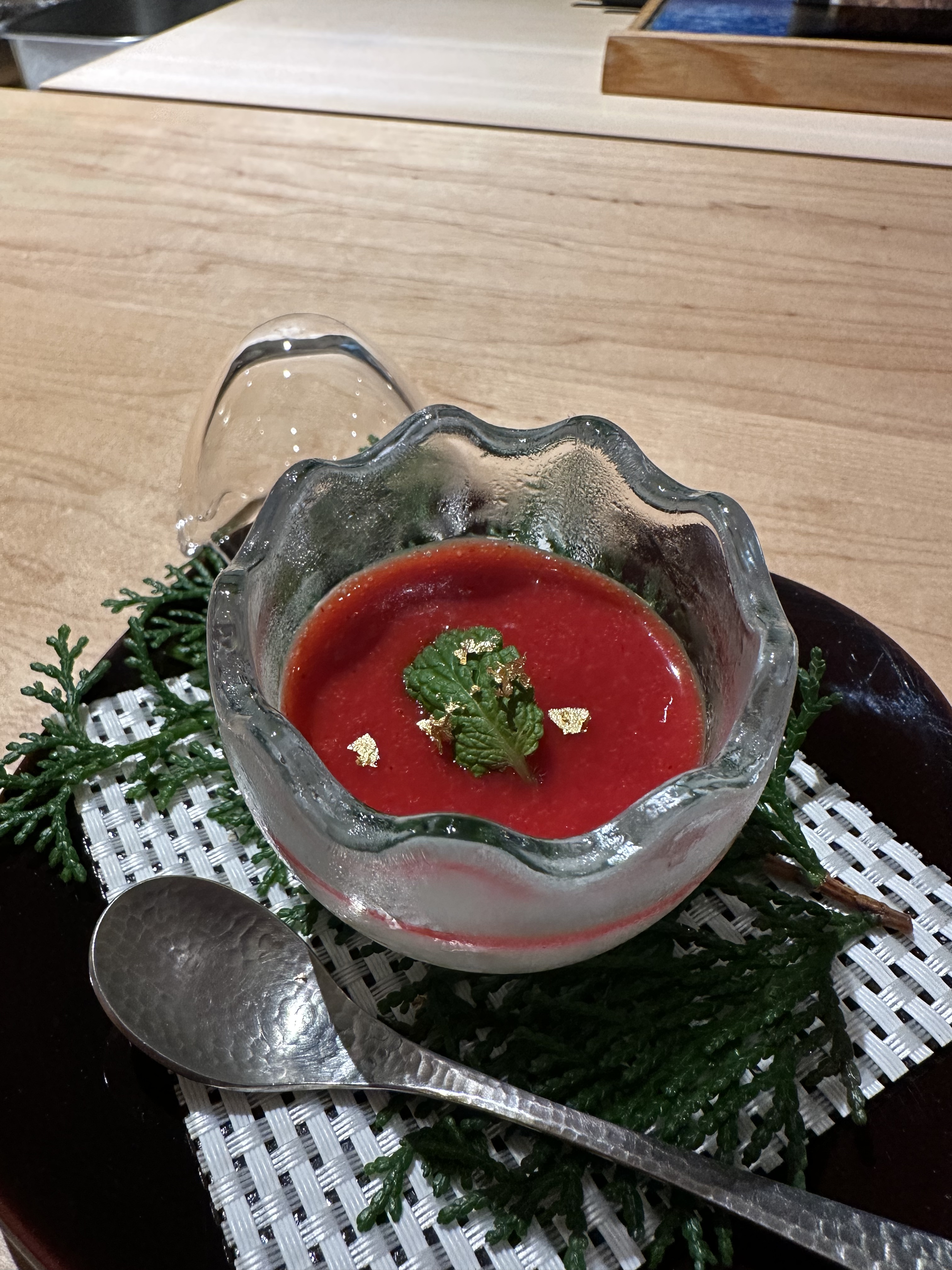 92E04AAA-432D-4B1B-8C5B-A5B6273104D8