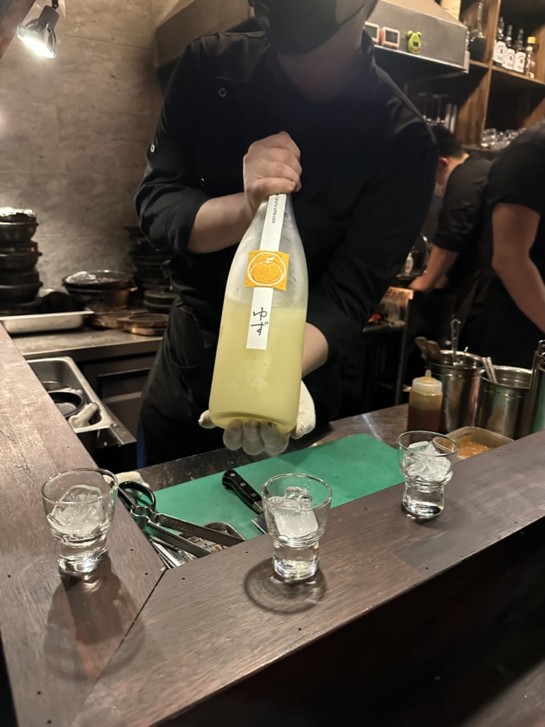 935215BD-C153-4E99-9702-7FB6D19C9479_1_105_c