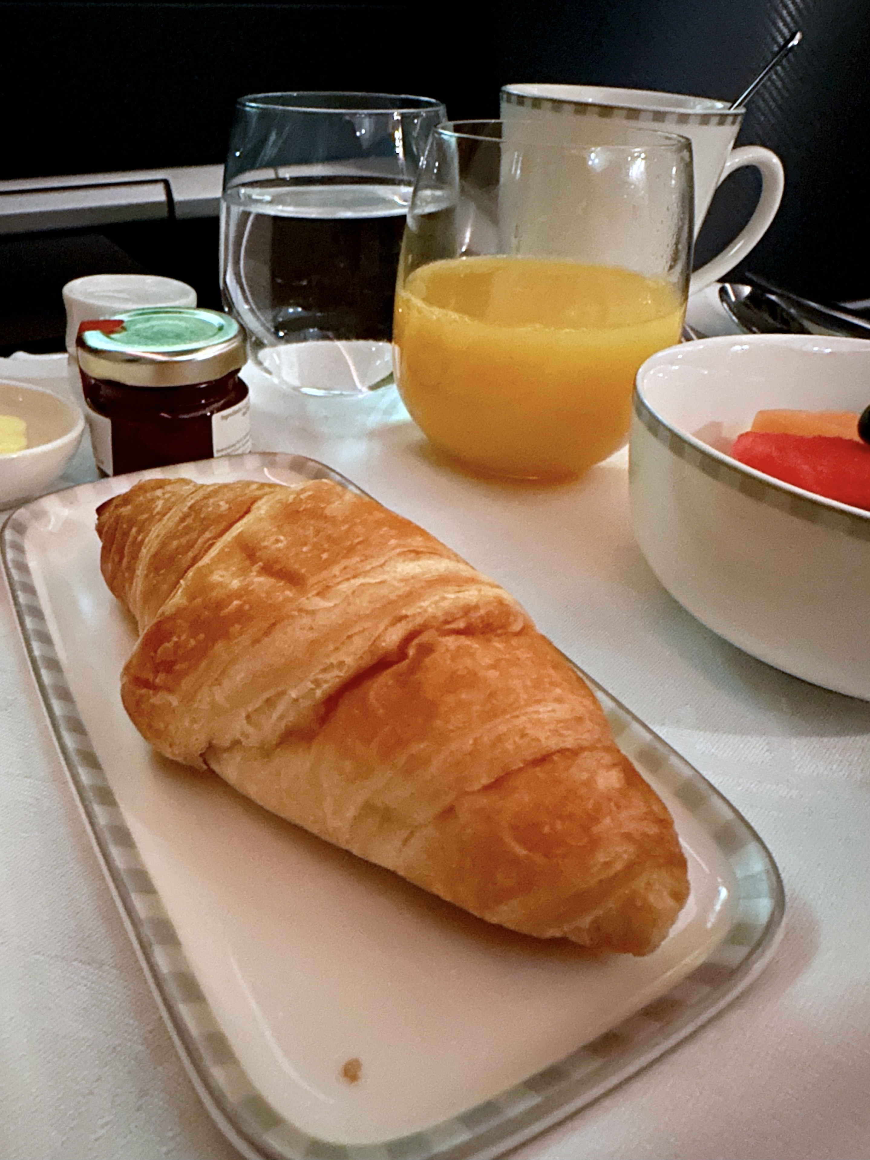 95A0F862-F824-41D7-A7C0-C023CBF97EEB_1_201_a