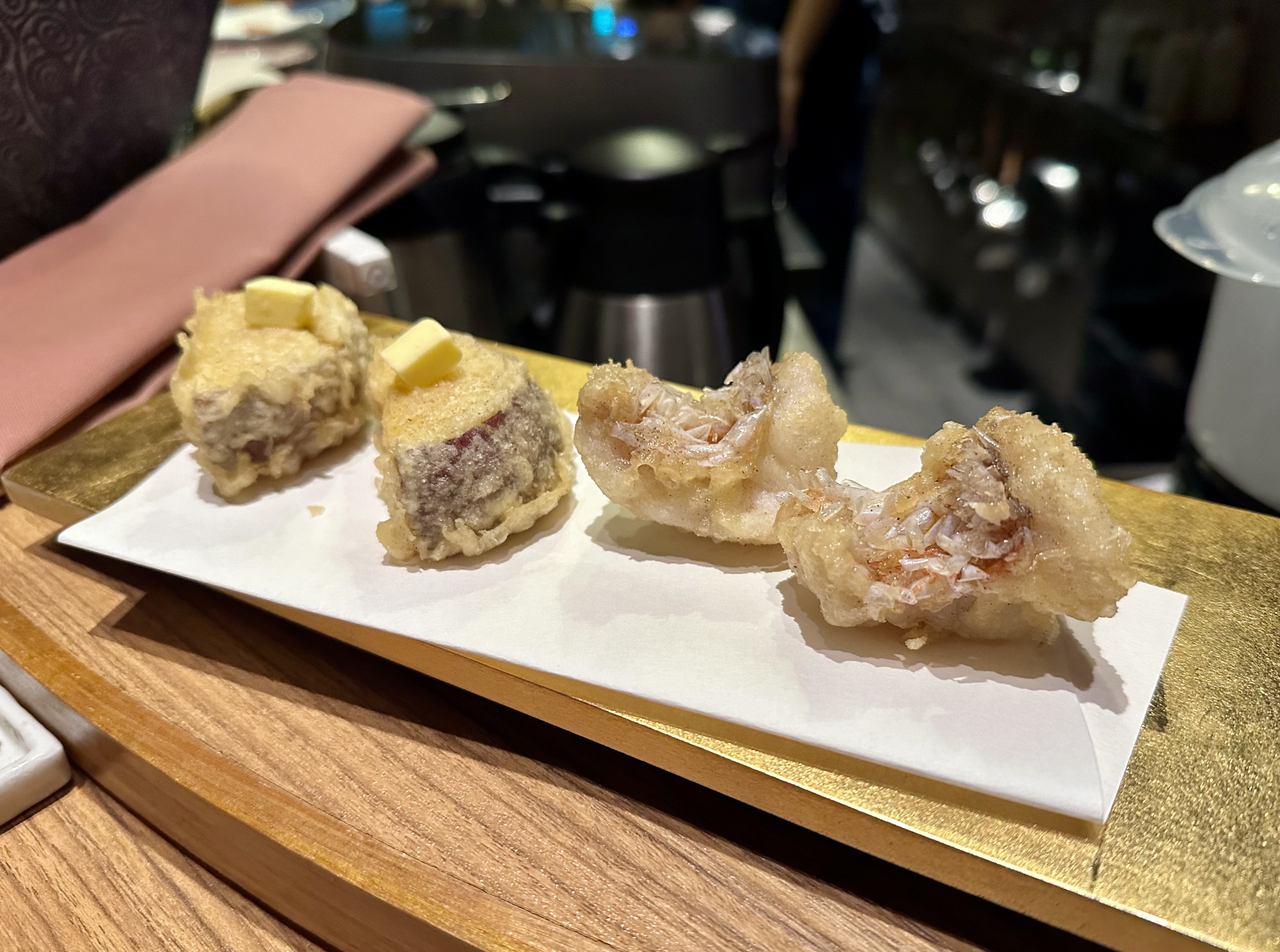 9A467138-7DF3-46A7-9538-8F536BFE7E45_1_201_a