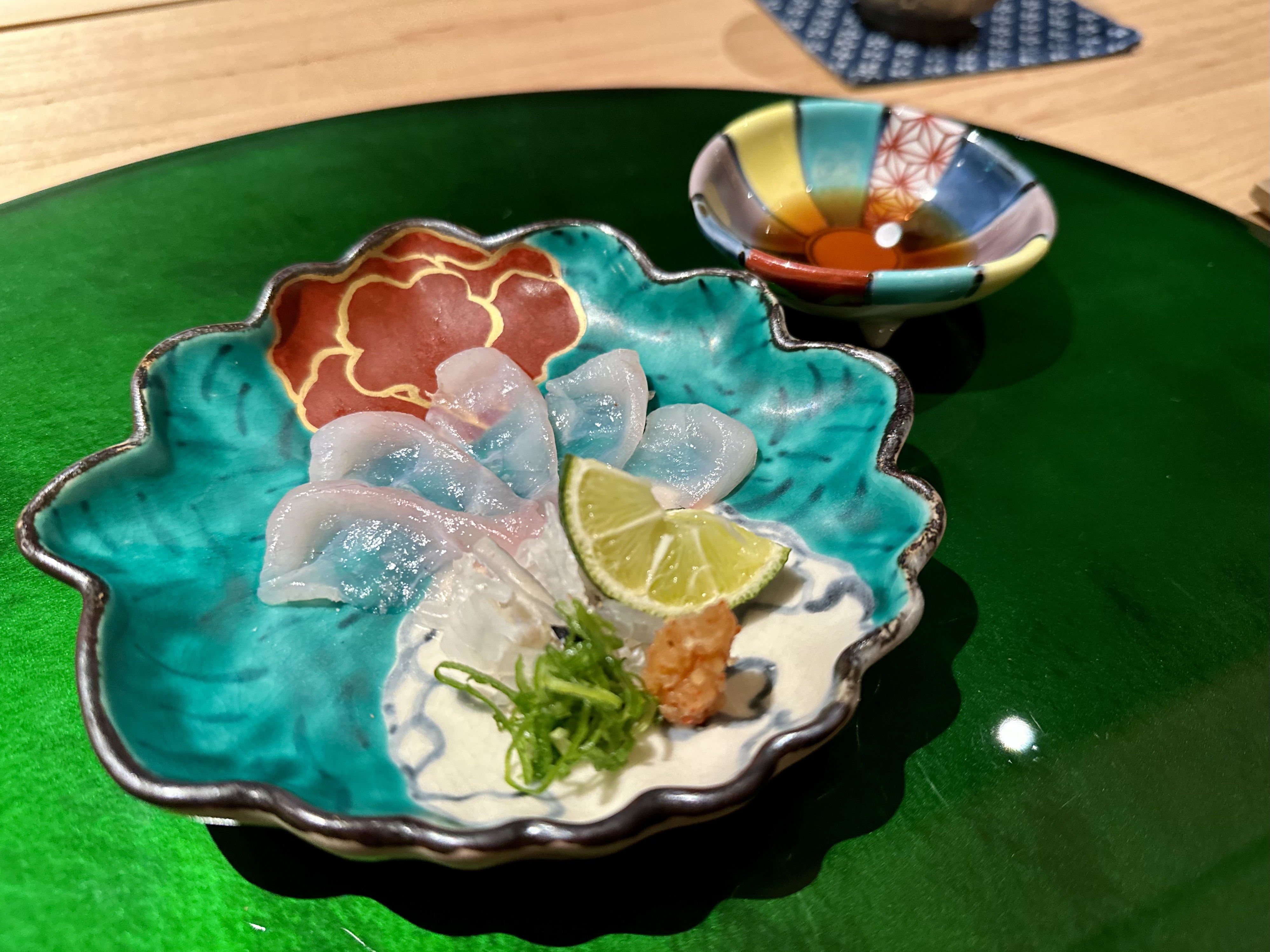 9C3E91E2-8B22-4B7F-A0EF-959A87CF7BF2_1_201_a