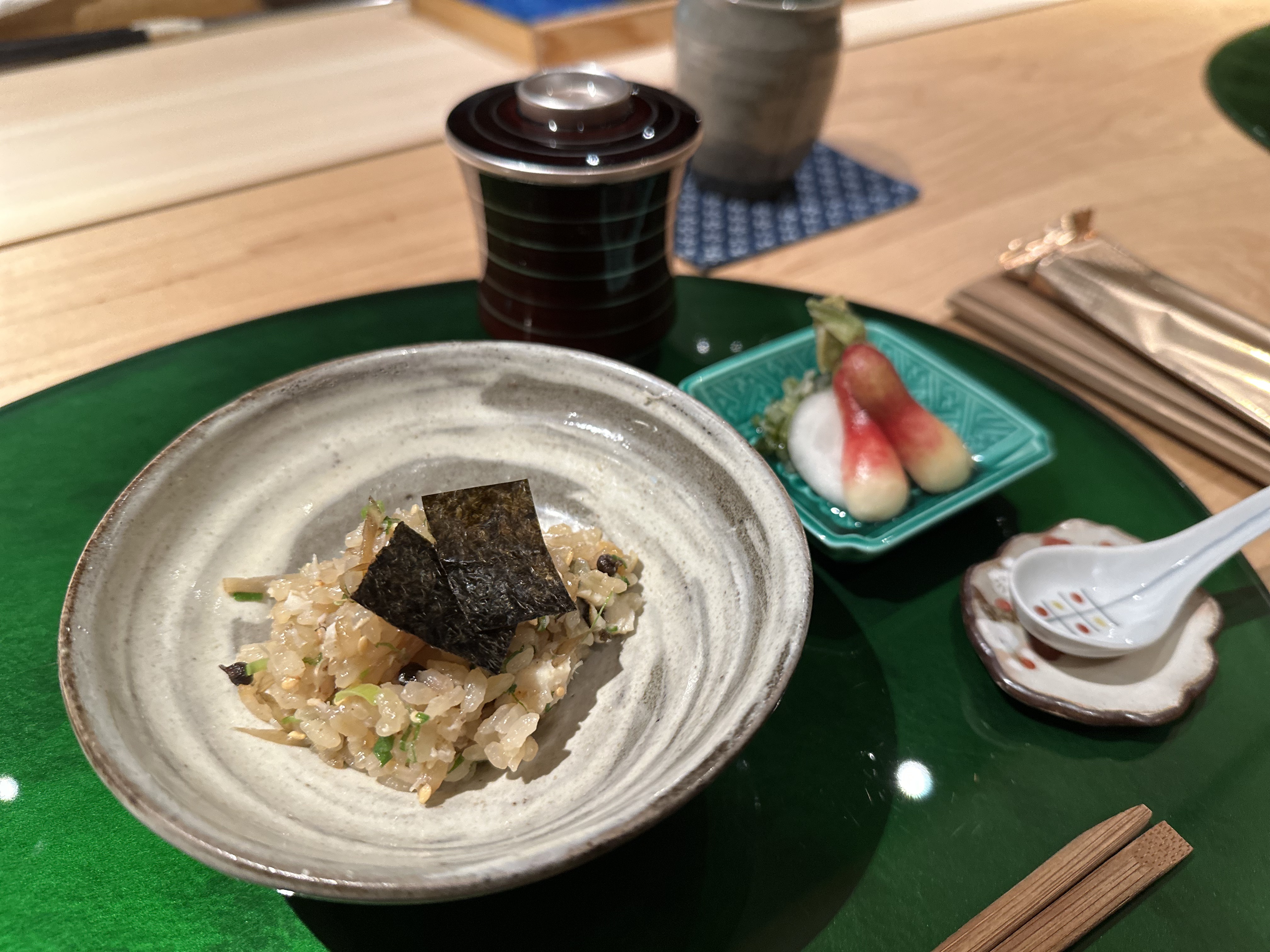 9C77CC8B-7375-440A-9694-393D82598C40