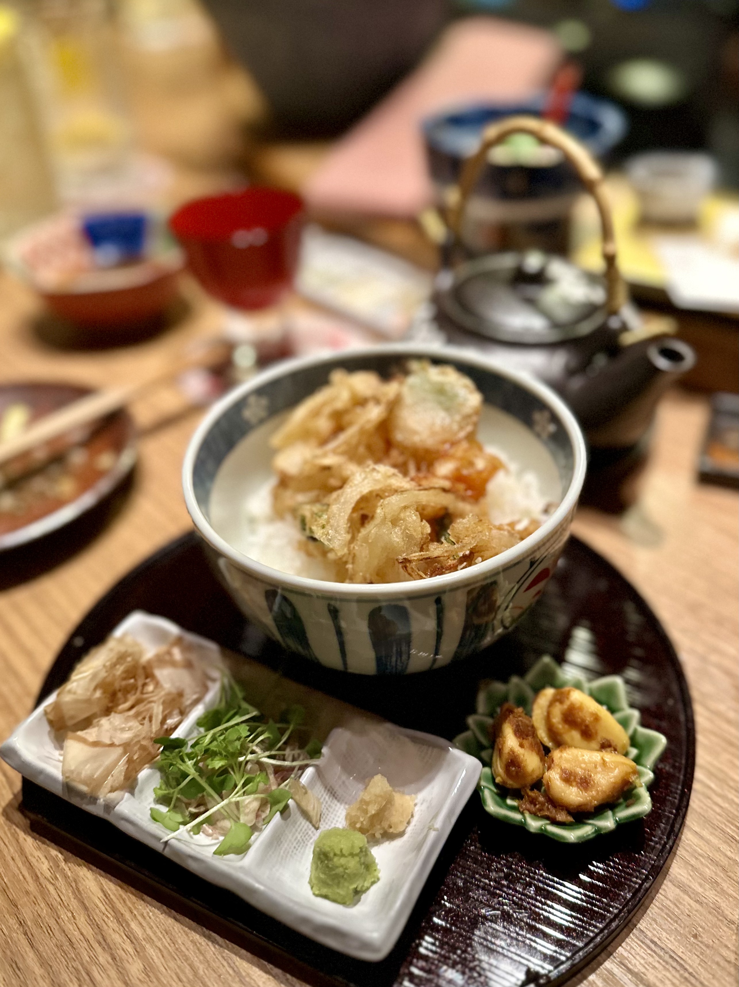 9CAC6669-0B14-4256-B66D-CE98022C1C38_1_201_a